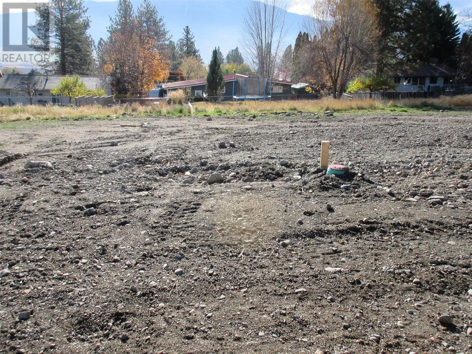 












2402 Nicholson Avenue

,
Merritt,







British Columbia
V1K1L7

