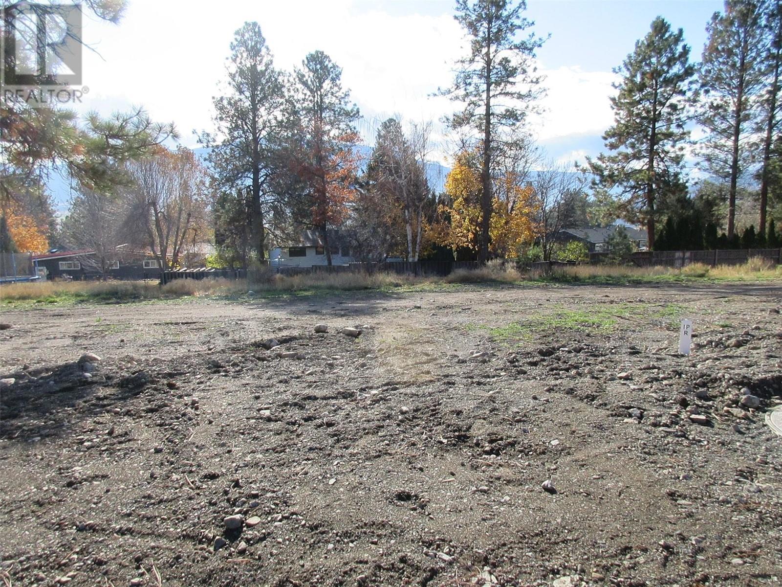 












2386 Nicholson Avenue

,
Merritt,







British Columbia
V1K1L7

