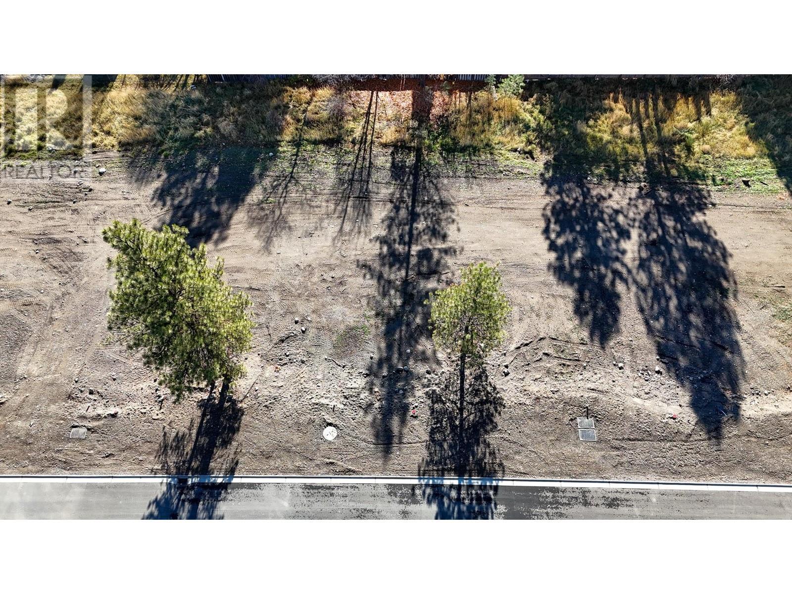 












2386 Nicholson Avenue

,
Merritt,







British Columbia
V1K1L7


