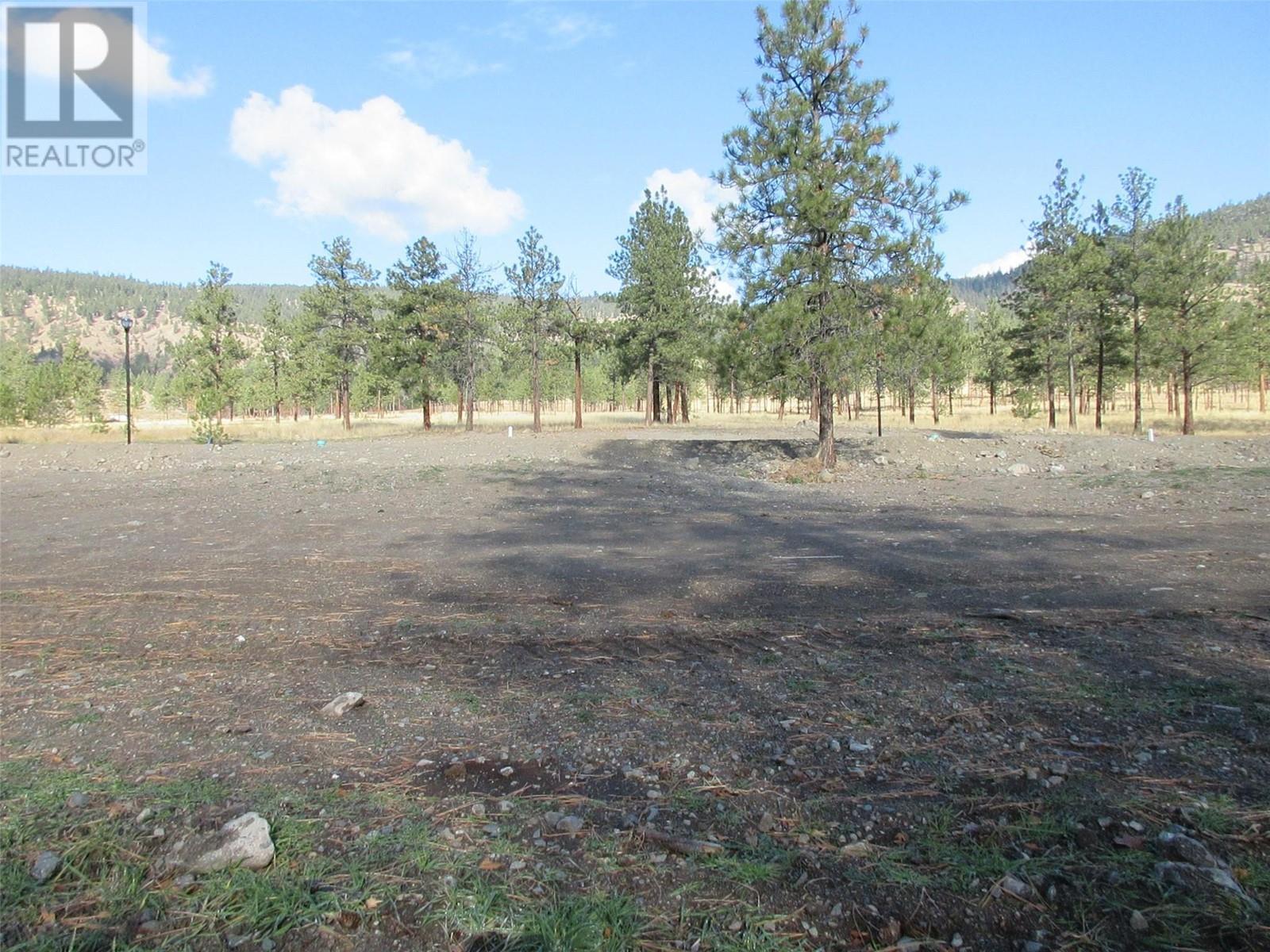 












2370 Nicholson Avenue

,
Merritt,







British Columbia
V1K1L7

