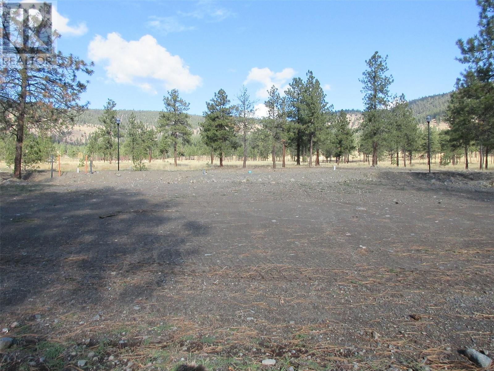 












2354 Nicholson Avenue

,
Merritt,







British Columbia
V1K1L7

