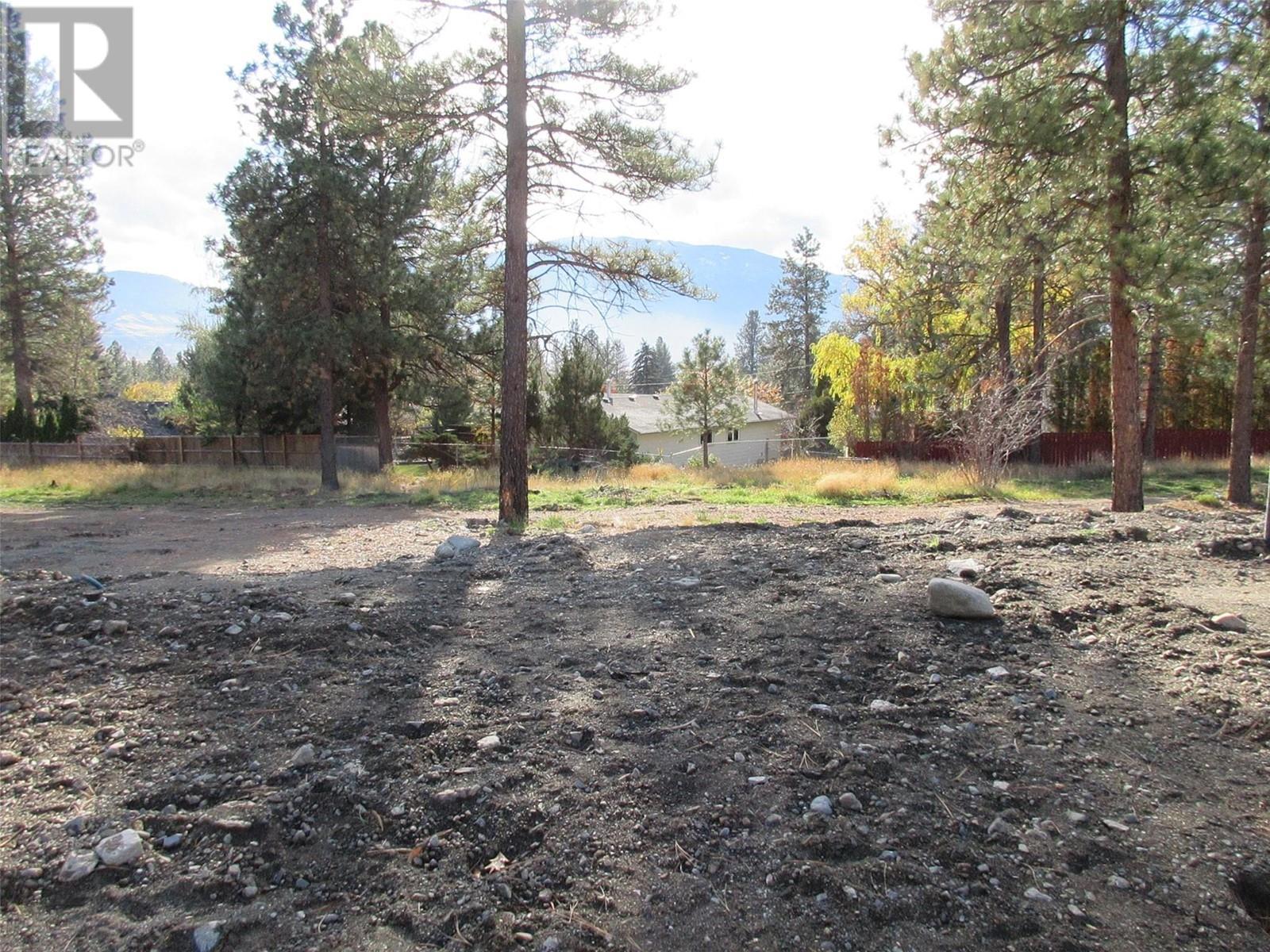 












2338 Nicholson Avenue

,
Merritt,







British Columbia
V1K1L7

