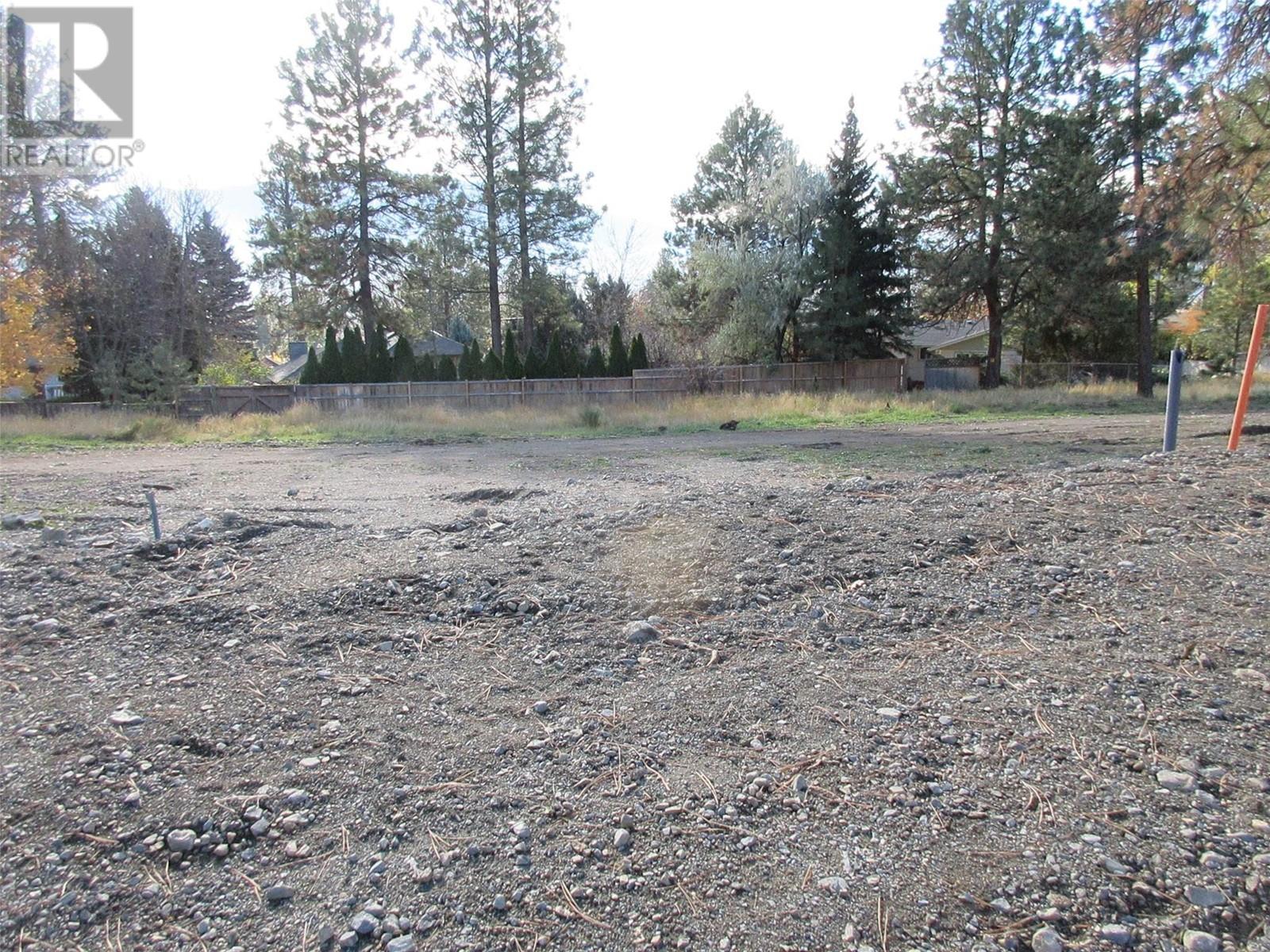 












2338 Nicholson Avenue

,
Merritt,







British Columbia
V1K1L7


