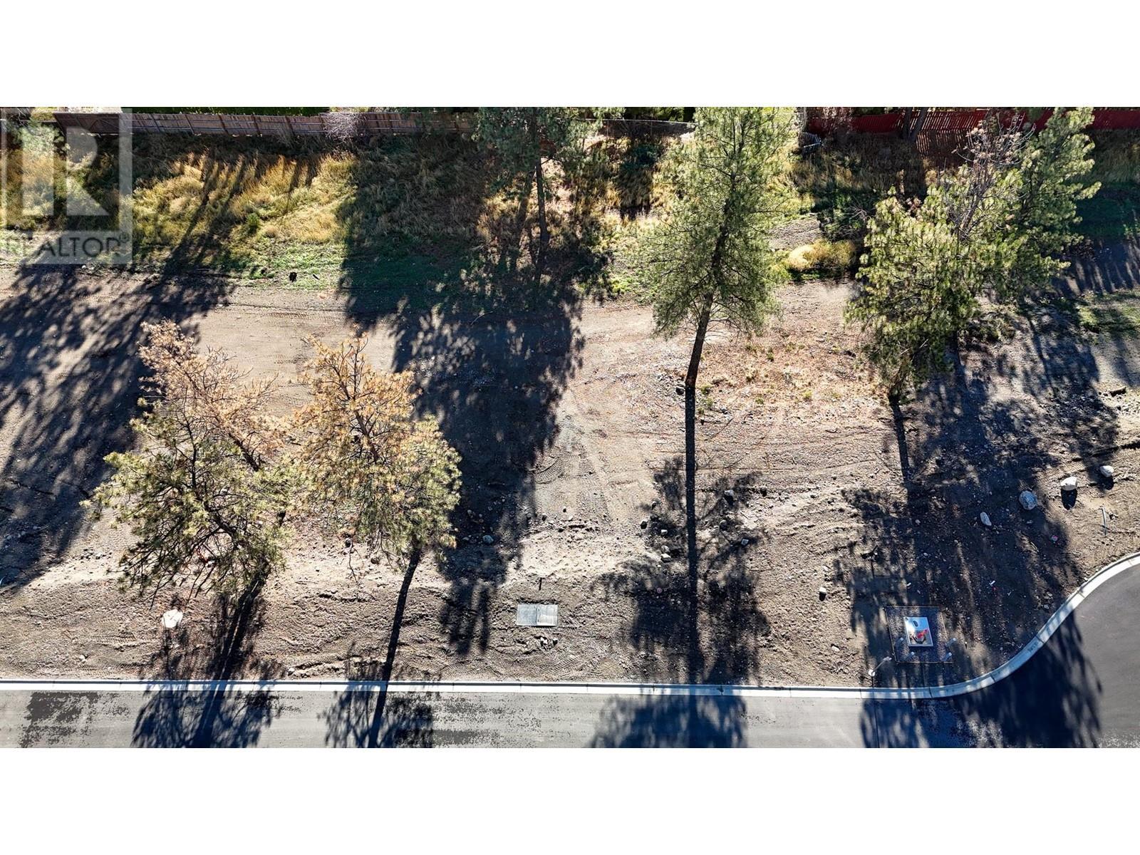 












2338 Nicholson Avenue

,
Merritt,







British Columbia
V1K1L7

