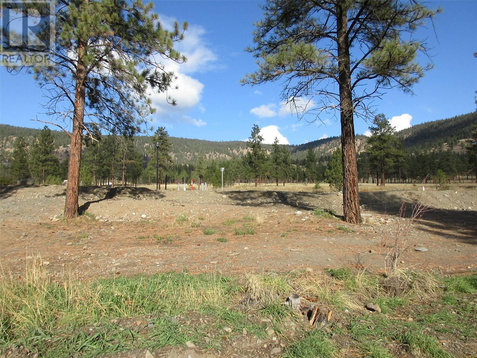 












2322 NICHOLSON Avenue

,
Merritt,







British Columbia
V1K1L7

