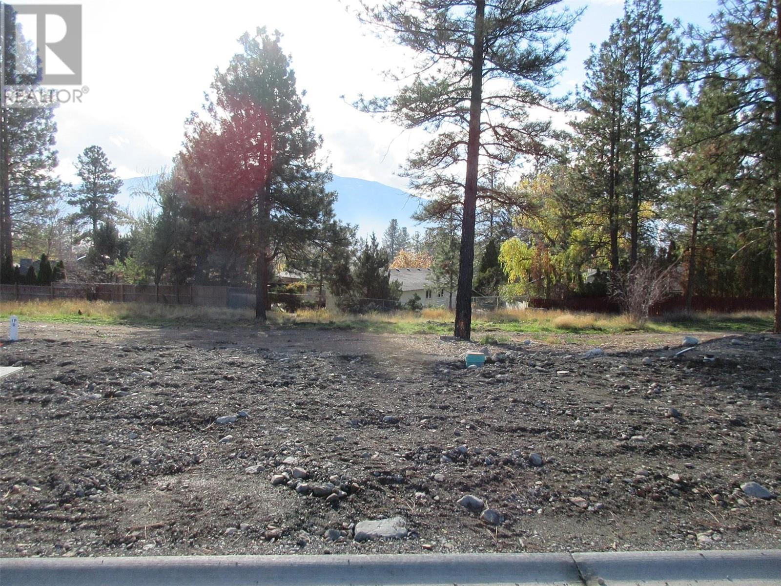 












2322 NICHOLSON Avenue

,
Merritt,







British Columbia
V1K1L7

