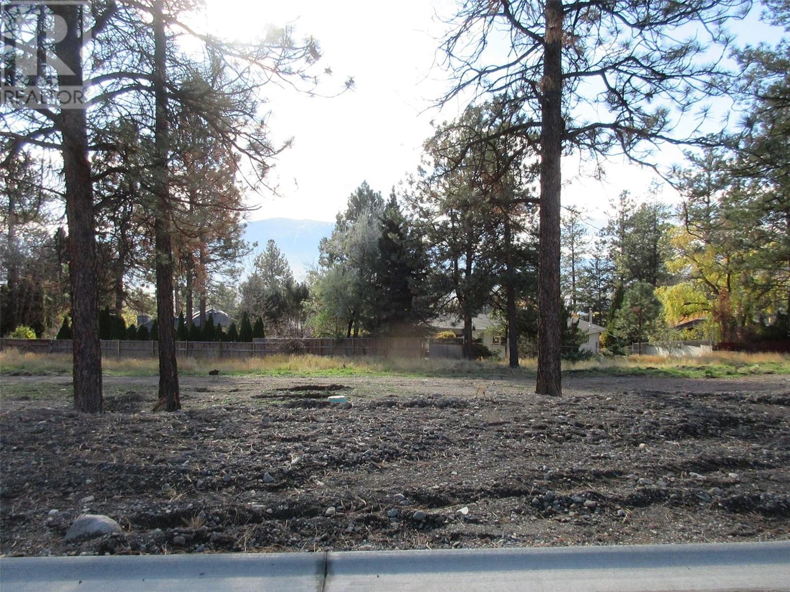 












2322 NICHOLSON Avenue

,
Merritt,







British Columbia
V1K1L7

