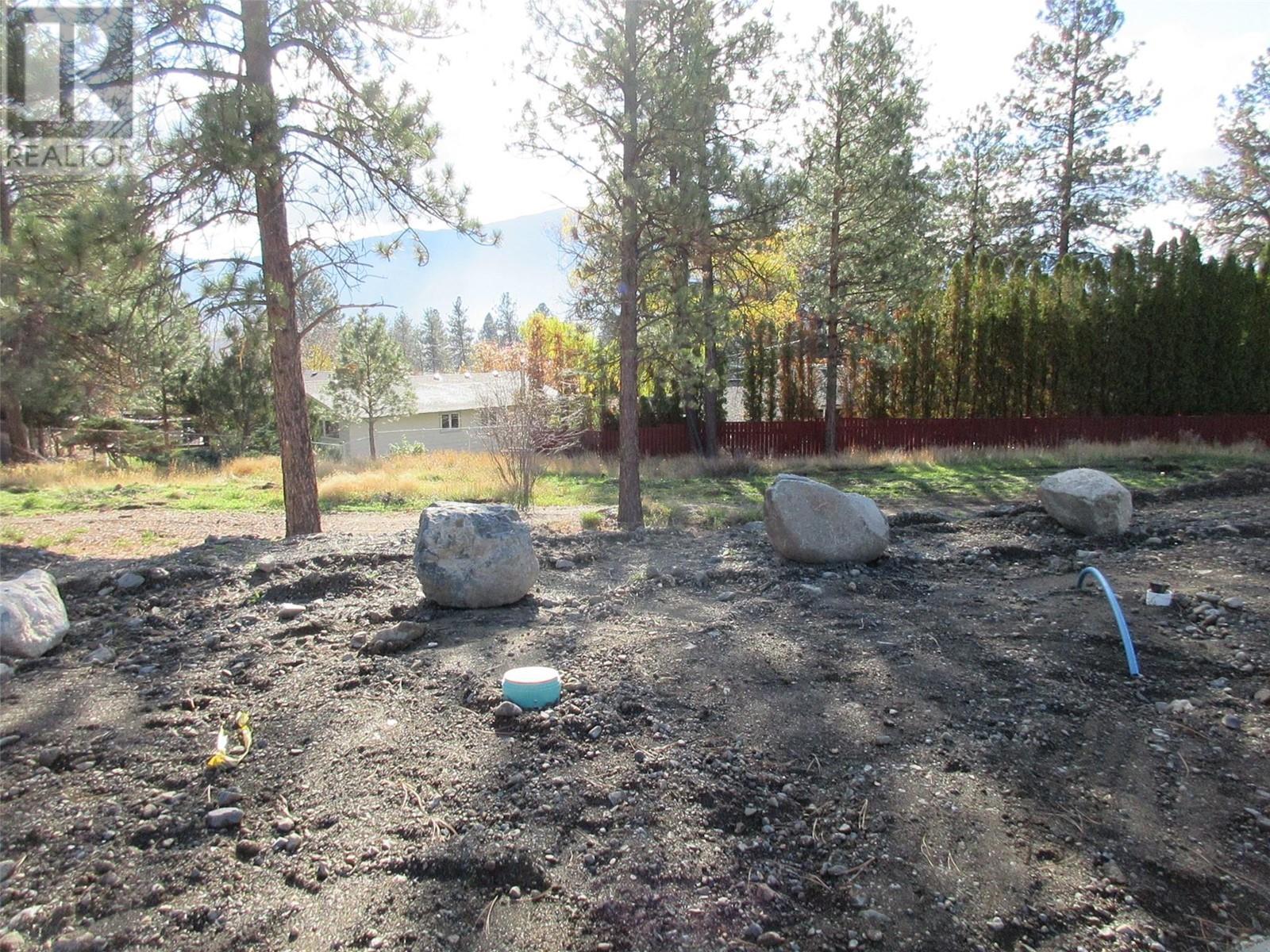 












2306 NICHOLSON Avenue

,
Merritt,







British Columbia
V1K1L7

