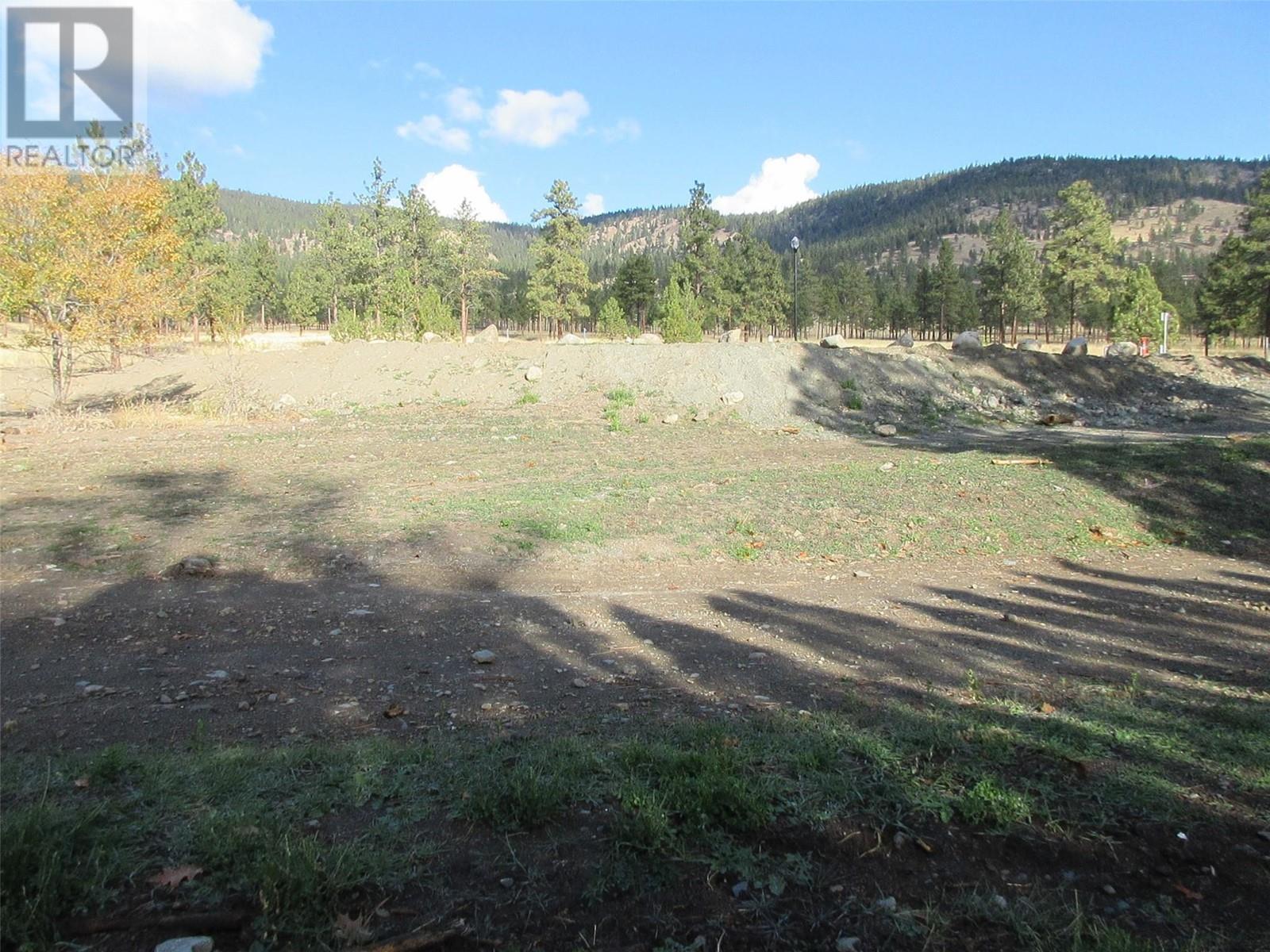 












2290 NICHOLSON Avenue

,
Merritt,







British Columbia
V1K1L7

