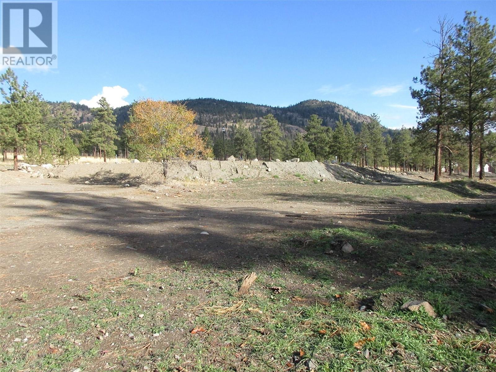 












2290 NICHOLSON Avenue

,
Merritt,







British Columbia
V1K1L7

