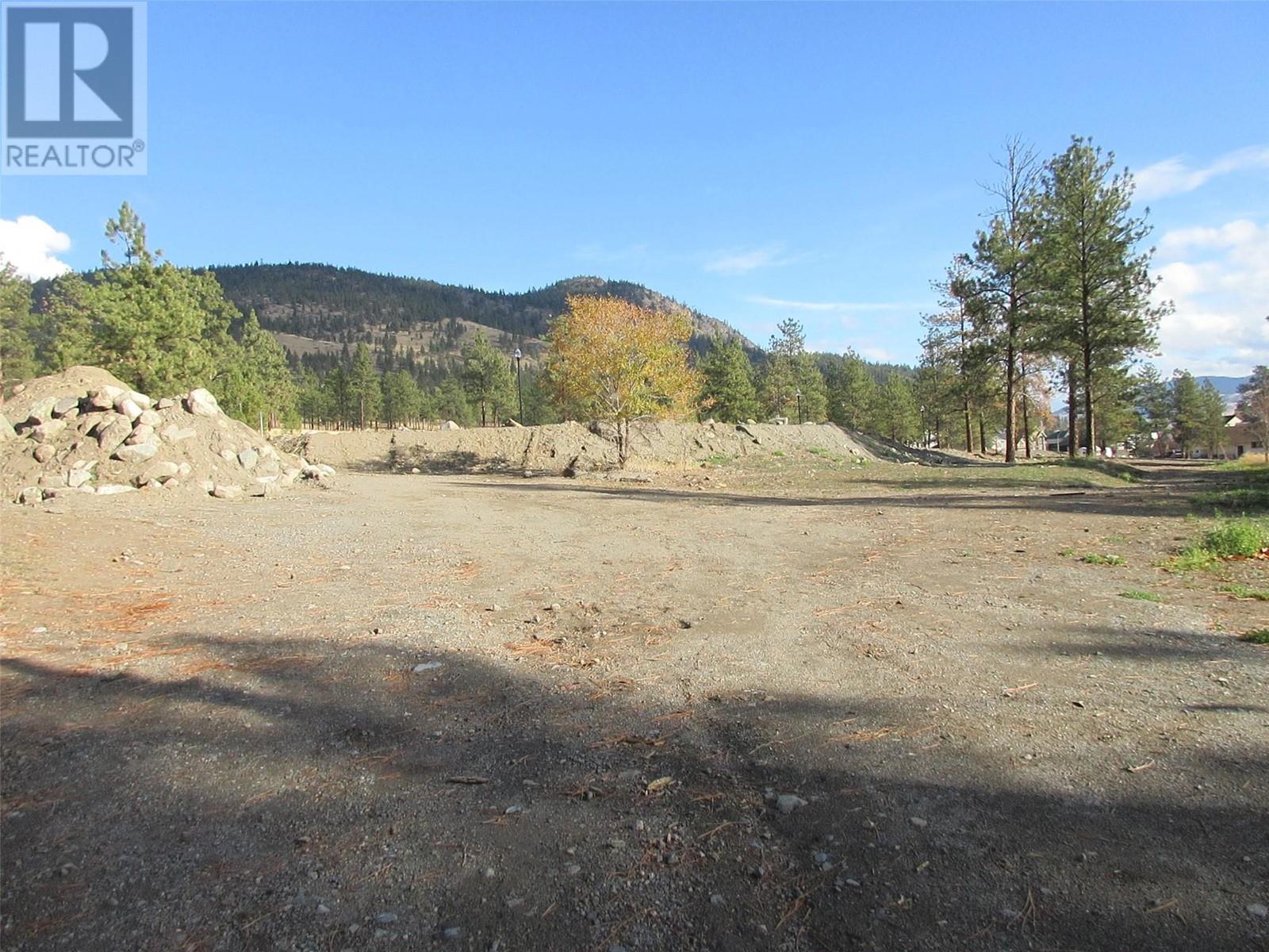 












2290 NICHOLSON Avenue

,
Merritt,







British Columbia
V1K1L7

