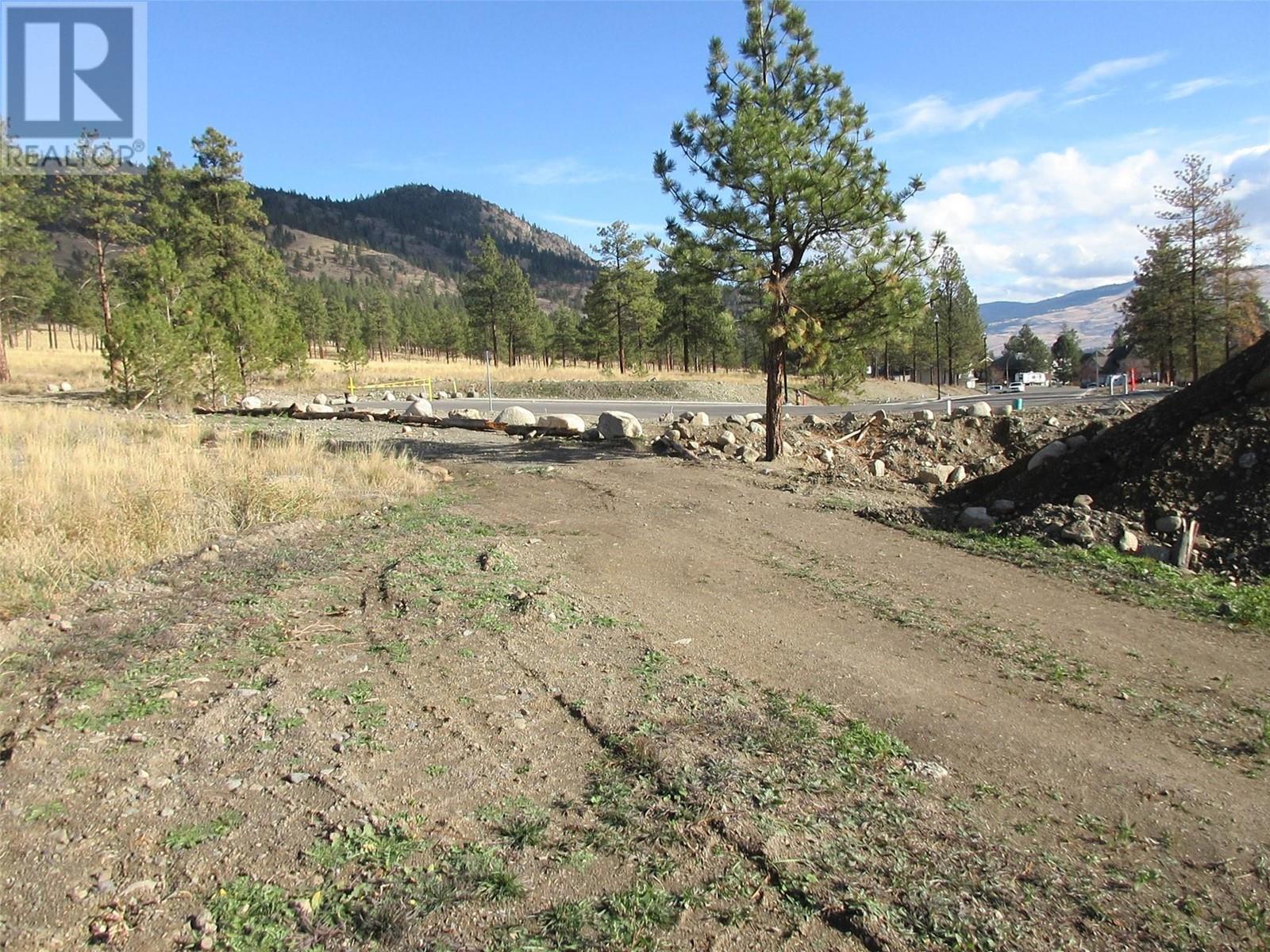 












1652 NICHOLSON Avenue

,
Merritt,







British Columbia
V1K1L7

