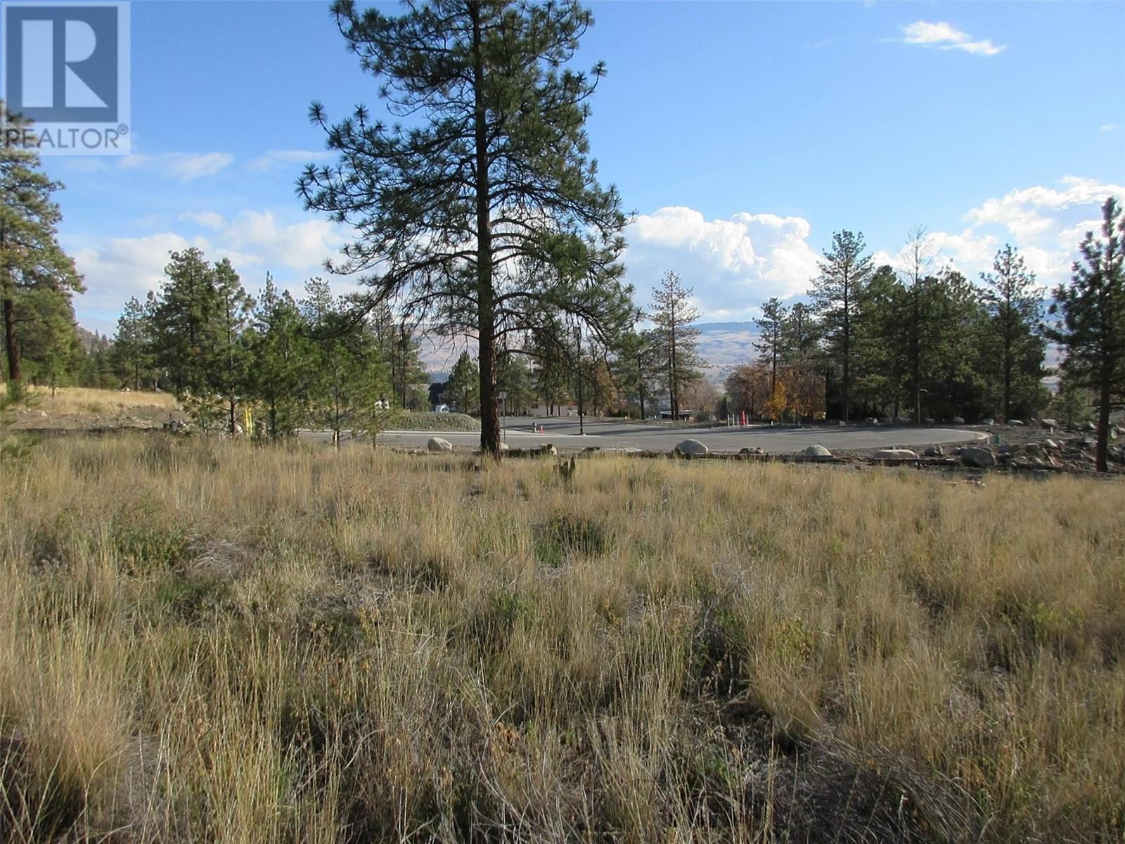 












1652 NICHOLSON Avenue

,
Merritt,







British Columbia
V1K1L7

