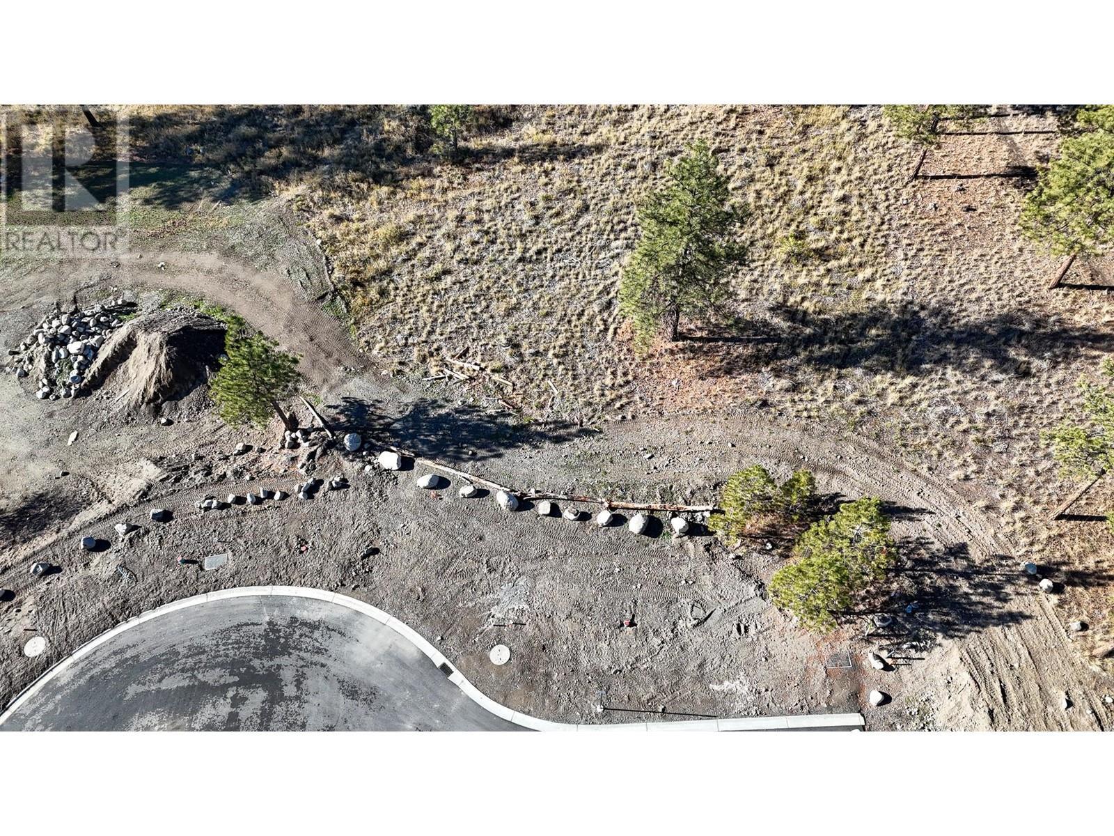 












1652 NICHOLSON Avenue

,
Merritt,







British Columbia
V1K1L7

