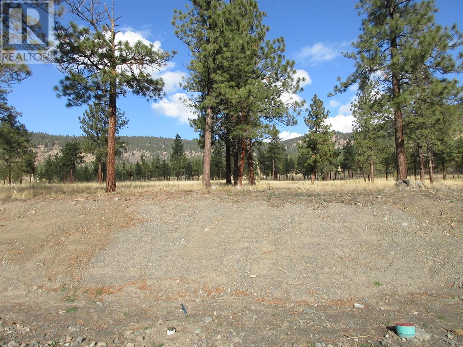 












2403 NICHOLSON Avenue

,
Merritt,







British Columbia
V1K1L7

