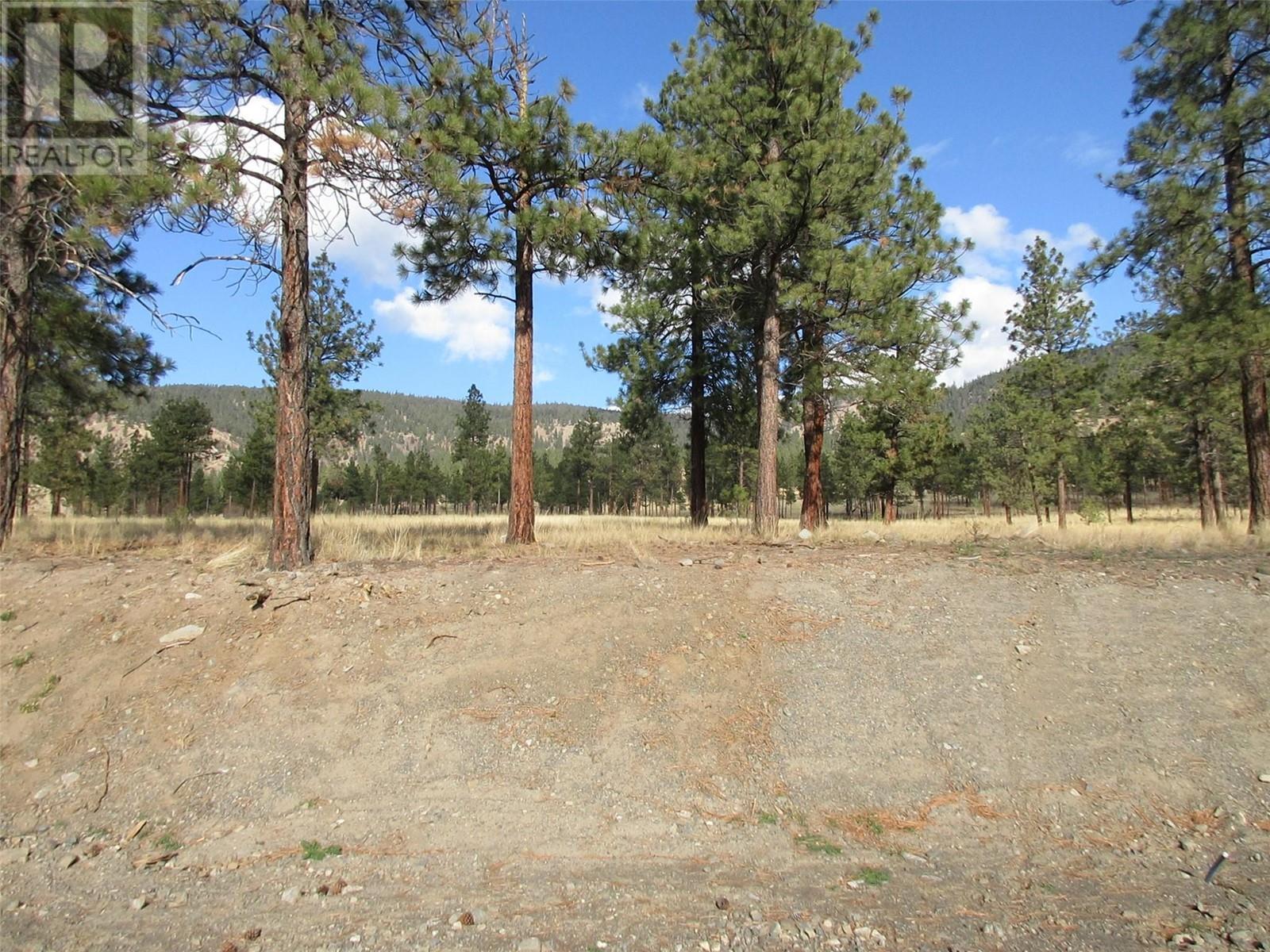 












2403 NICHOLSON Avenue

,
Merritt,







British Columbia
V1K1L7


