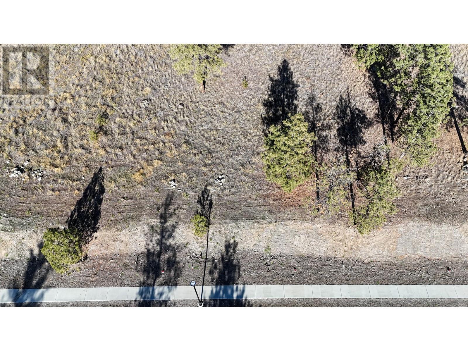 












2403 NICHOLSON Avenue

,
Merritt,







British Columbia
V1K1L7


