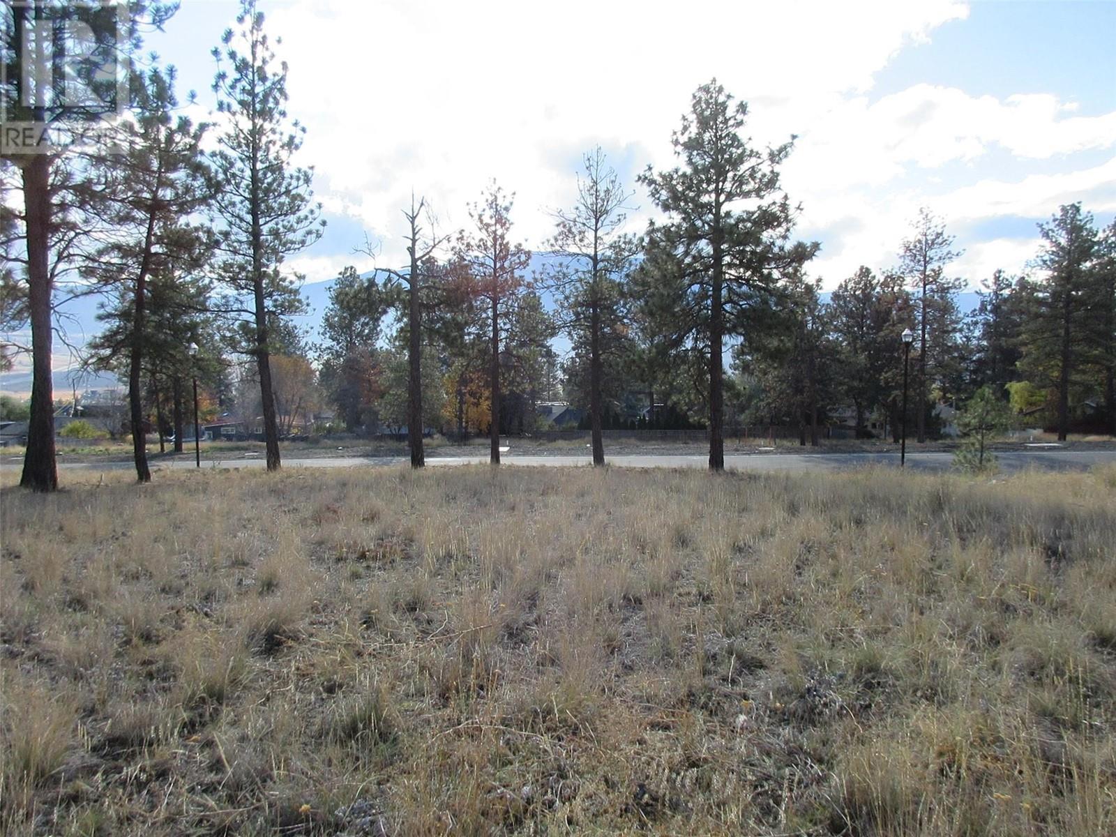 












2419 NICHOLSON Avenue

,
Merritt,







British Columbia
V1K1L7

