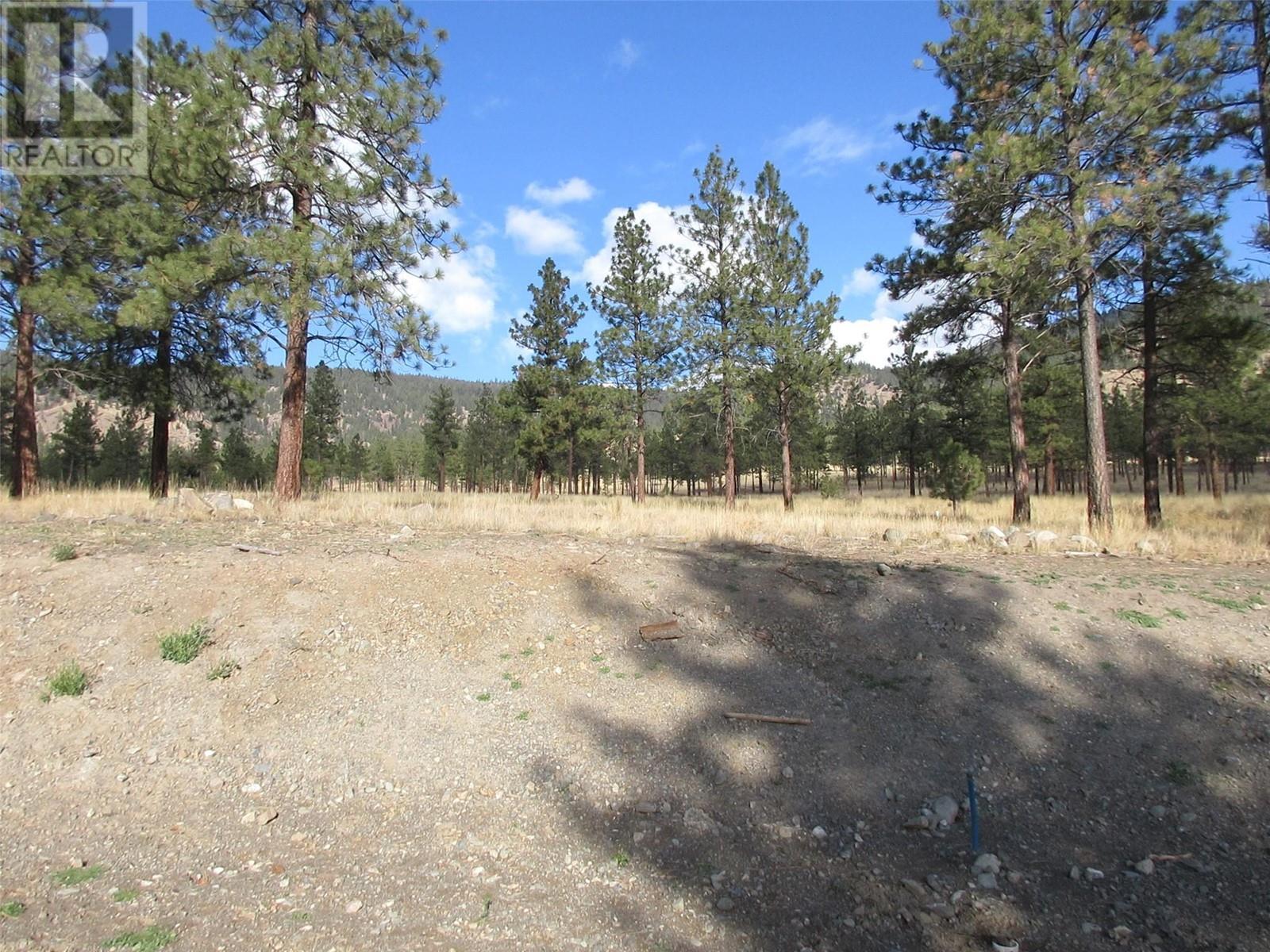 












2419 NICHOLSON Avenue

,
Merritt,







British Columbia
V1K1L7

