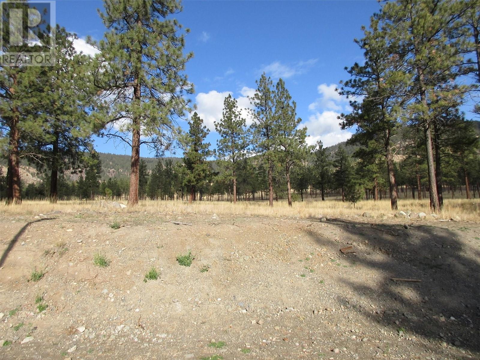 












2419 NICHOLSON Avenue

,
Merritt,







British Columbia
V1K1L7

