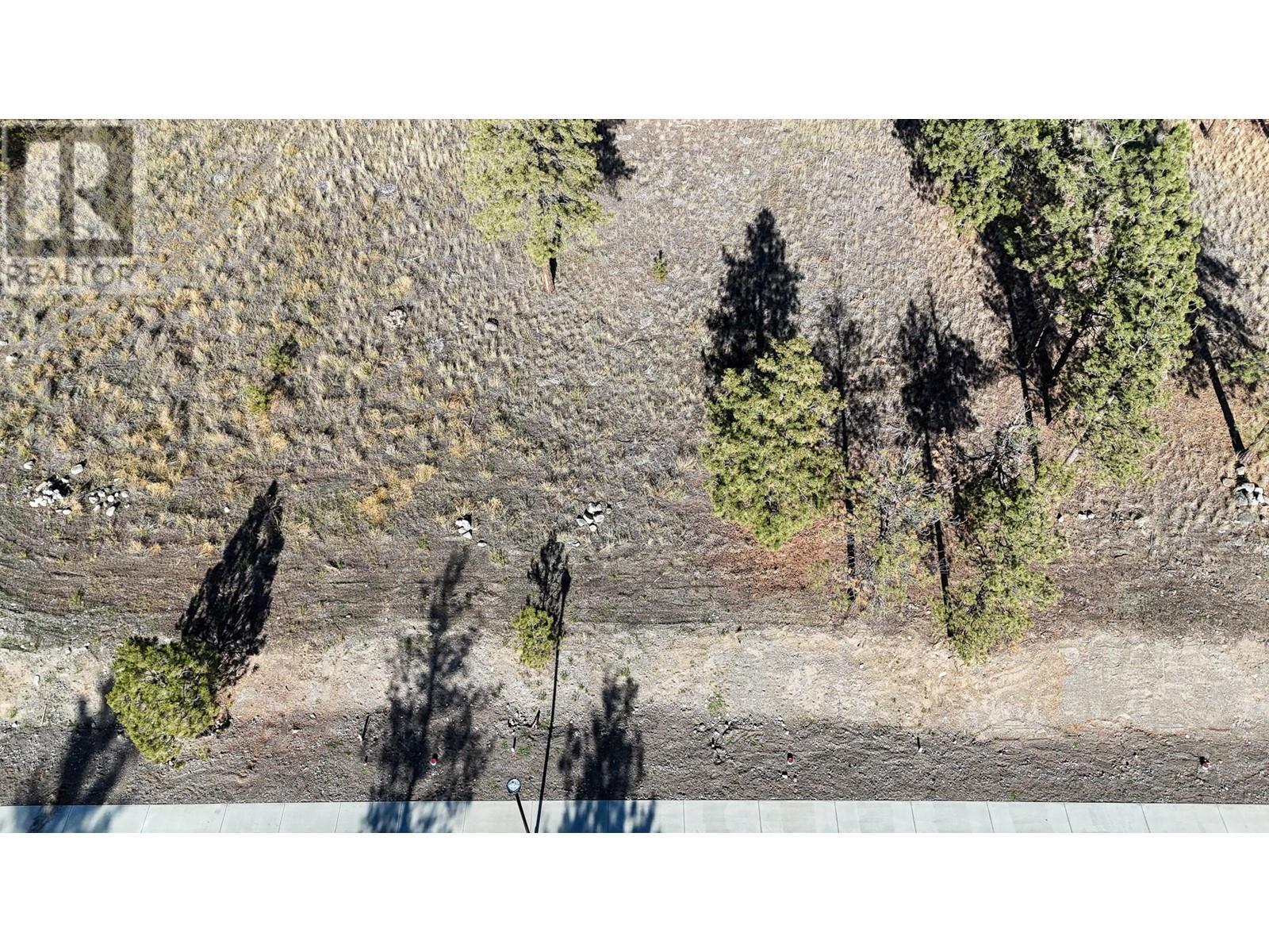 












2419 NICHOLSON Avenue

,
Merritt,







British Columbia
V1K1L7

