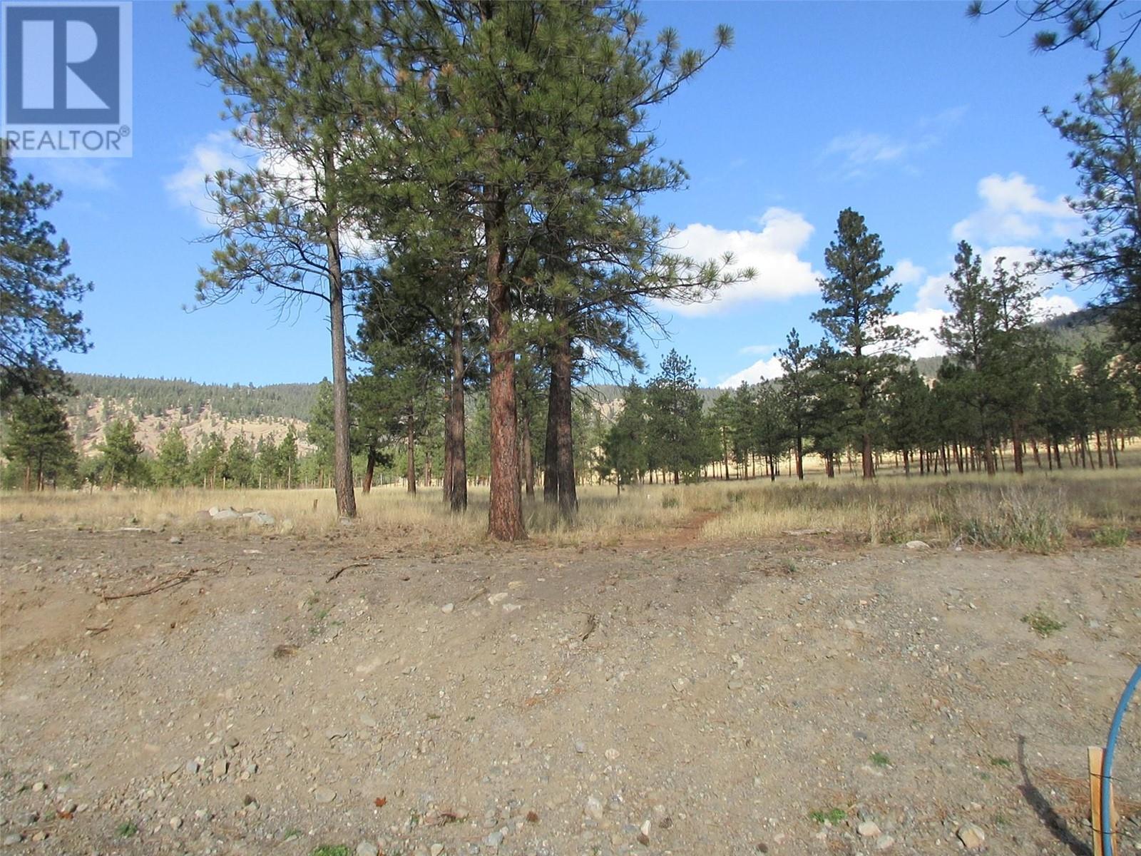 












2435 NICHOLSON Avenue

,
Merritt,







British Columbia
V1K1L7

