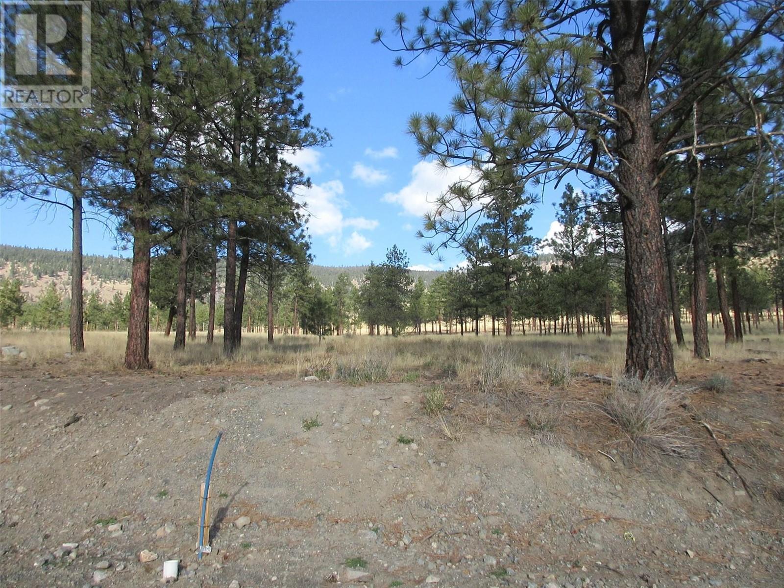 












2435 NICHOLSON Avenue

,
Merritt,







British Columbia
V1K1L7

