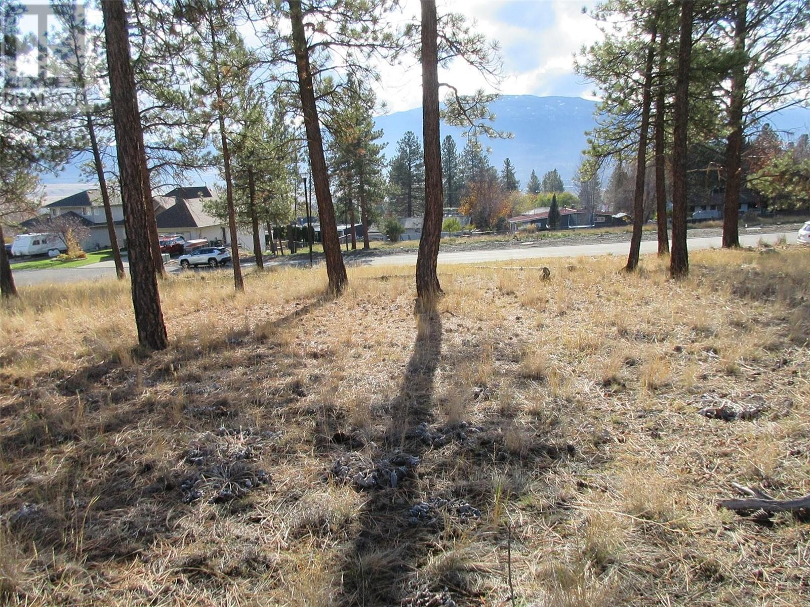 












2435 NICHOLSON Avenue

,
Merritt,







British Columbia
V1K1L7

