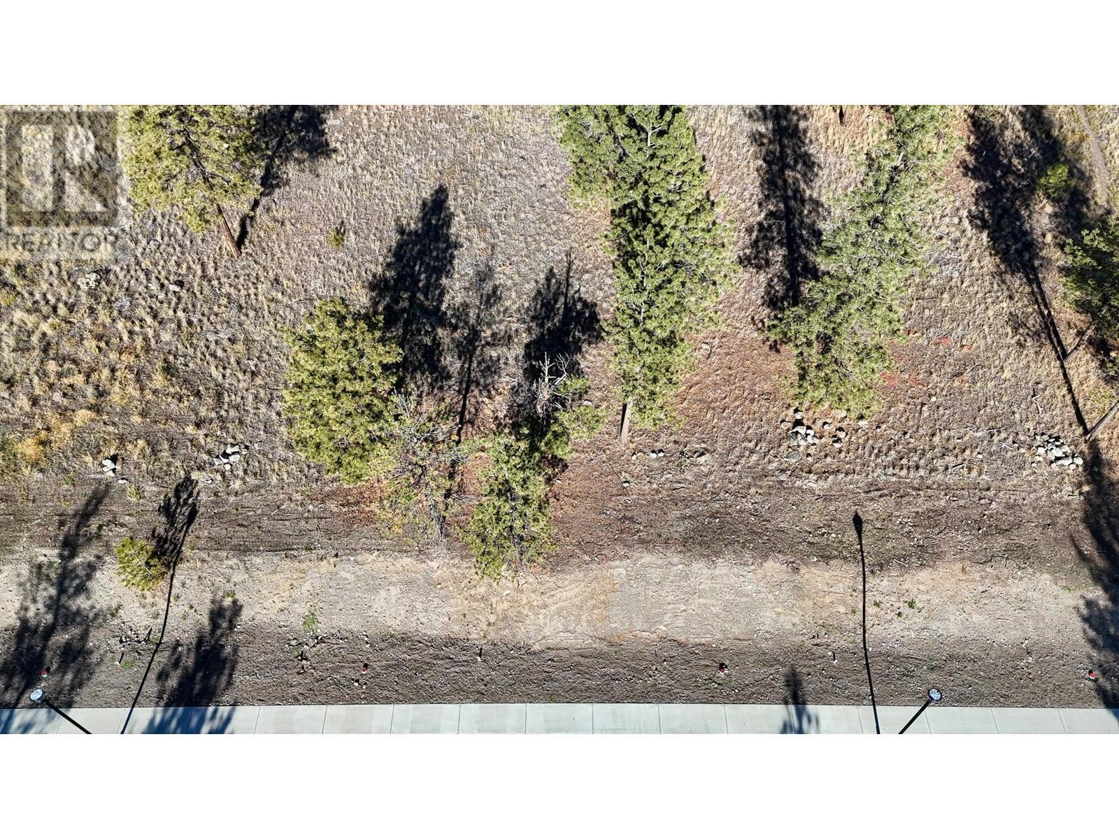 












2435 NICHOLSON Avenue

,
Merritt,







British Columbia
V1K1L7

