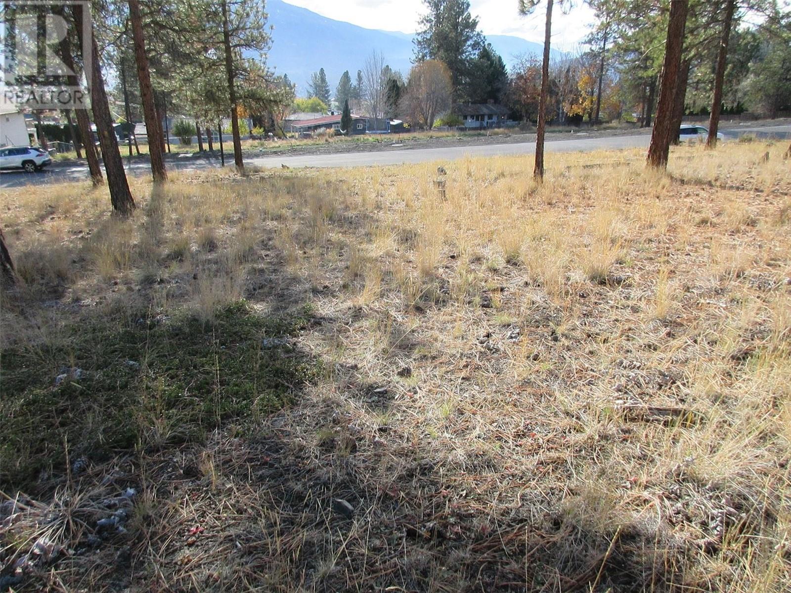 












2451 NICHOLSON Avenue

,
Merritt,







British Columbia
V1K1L7

