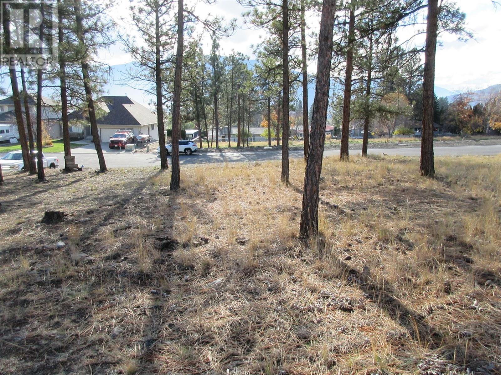 












2451 NICHOLSON Avenue

,
Merritt,







British Columbia
V1K1L7

