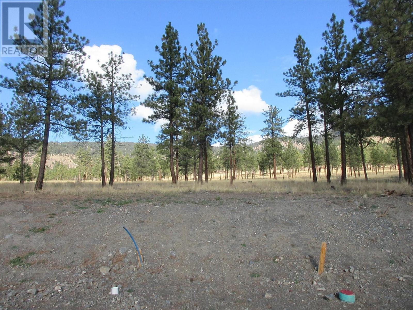 












2451 NICHOLSON Avenue

,
Merritt,







British Columbia
V1K1L7

