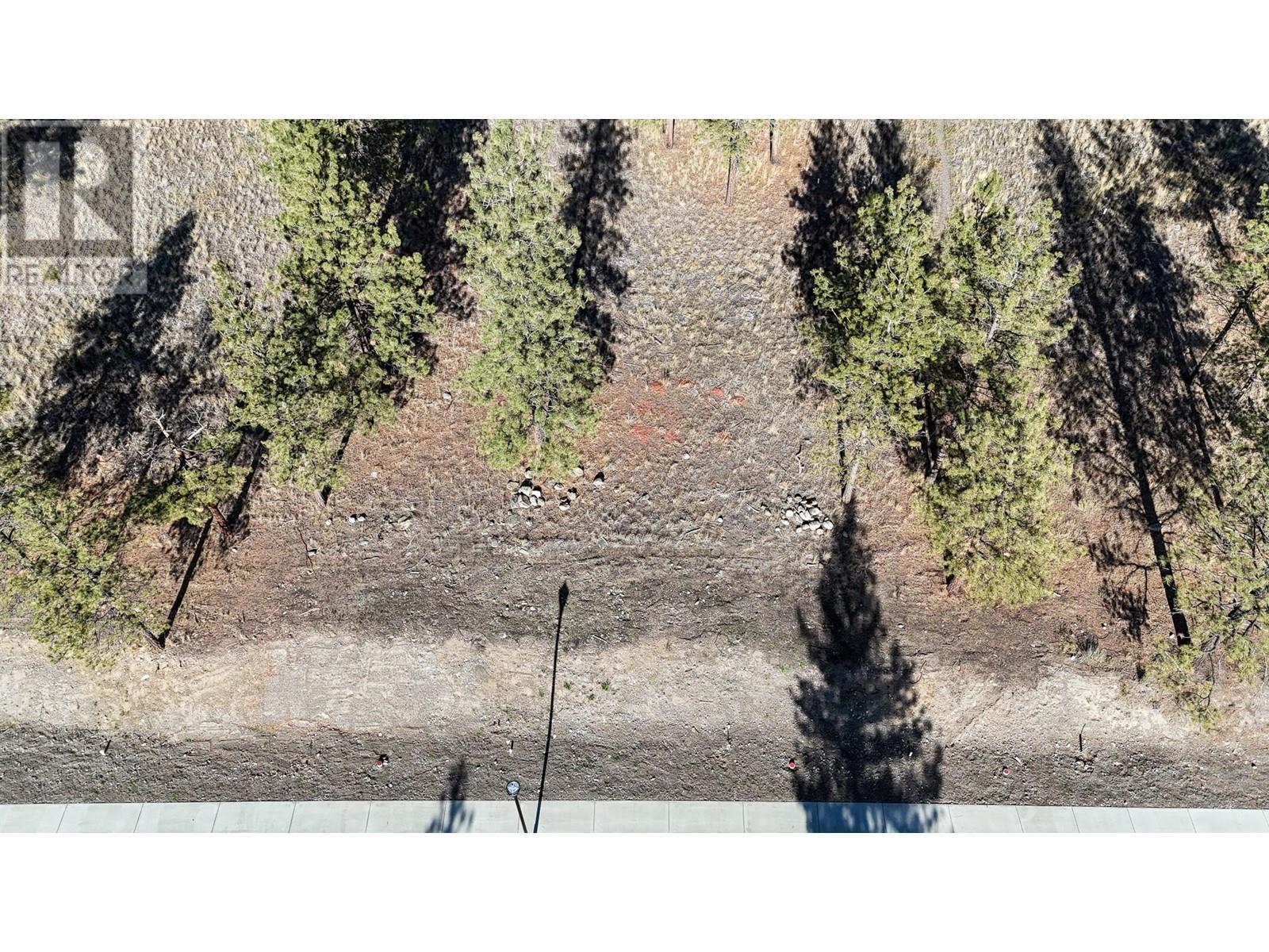












2451 NICHOLSON Avenue

,
Merritt,







British Columbia
V1K1L7

