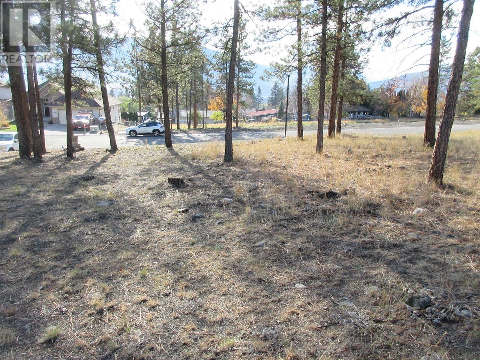 












2467 NICHOLSON Avenue

,
Merritt,







British Columbia
V1K1L7

