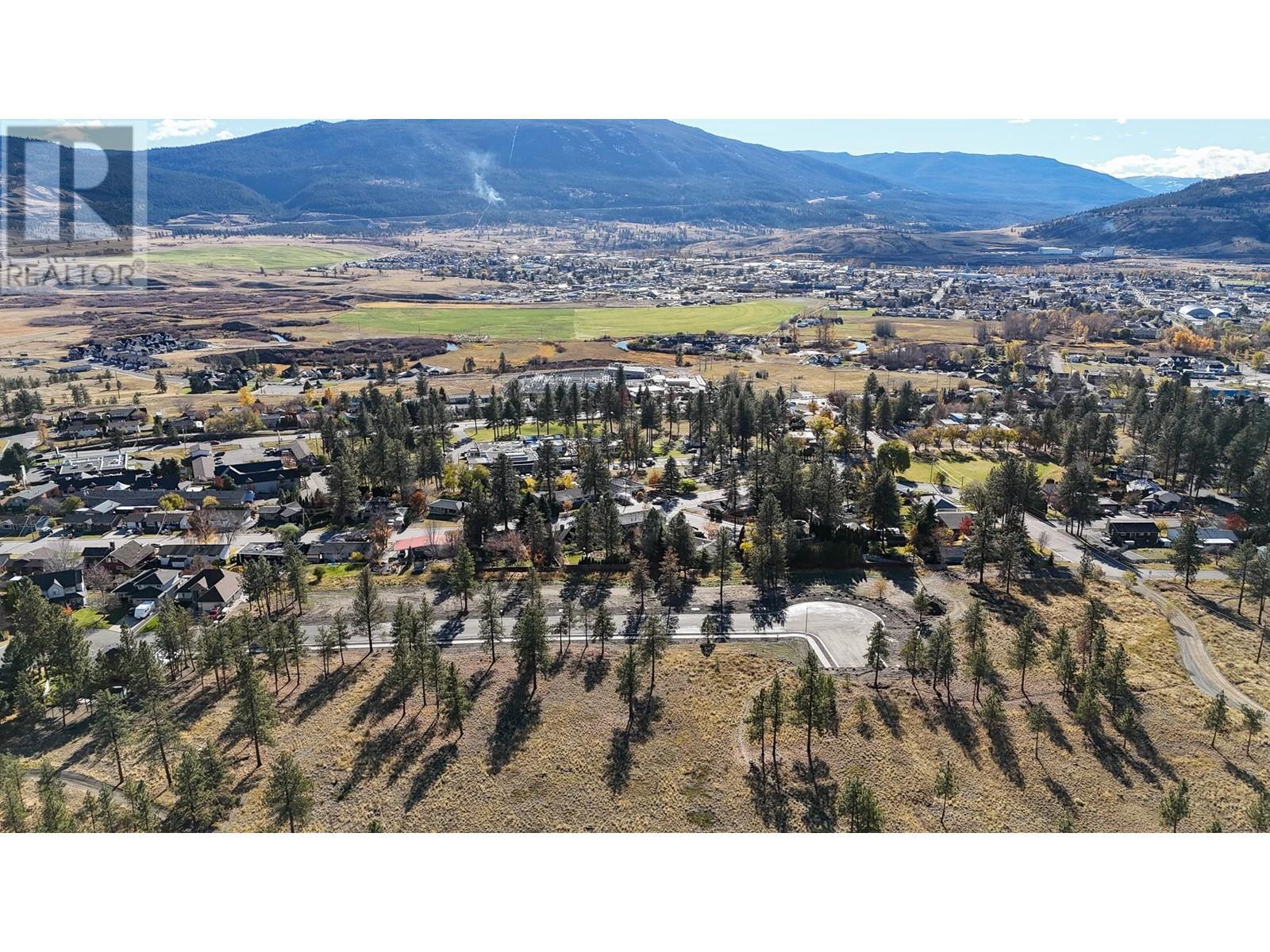 












2467 NICHOLSON Avenue

,
Merritt,







British Columbia
V1K1L7

