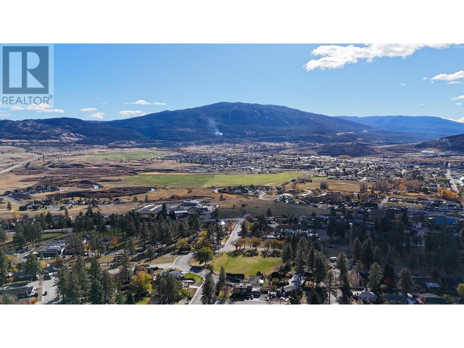 












2467 NICHOLSON Avenue

,
Merritt,







British Columbia
V1K1L7


