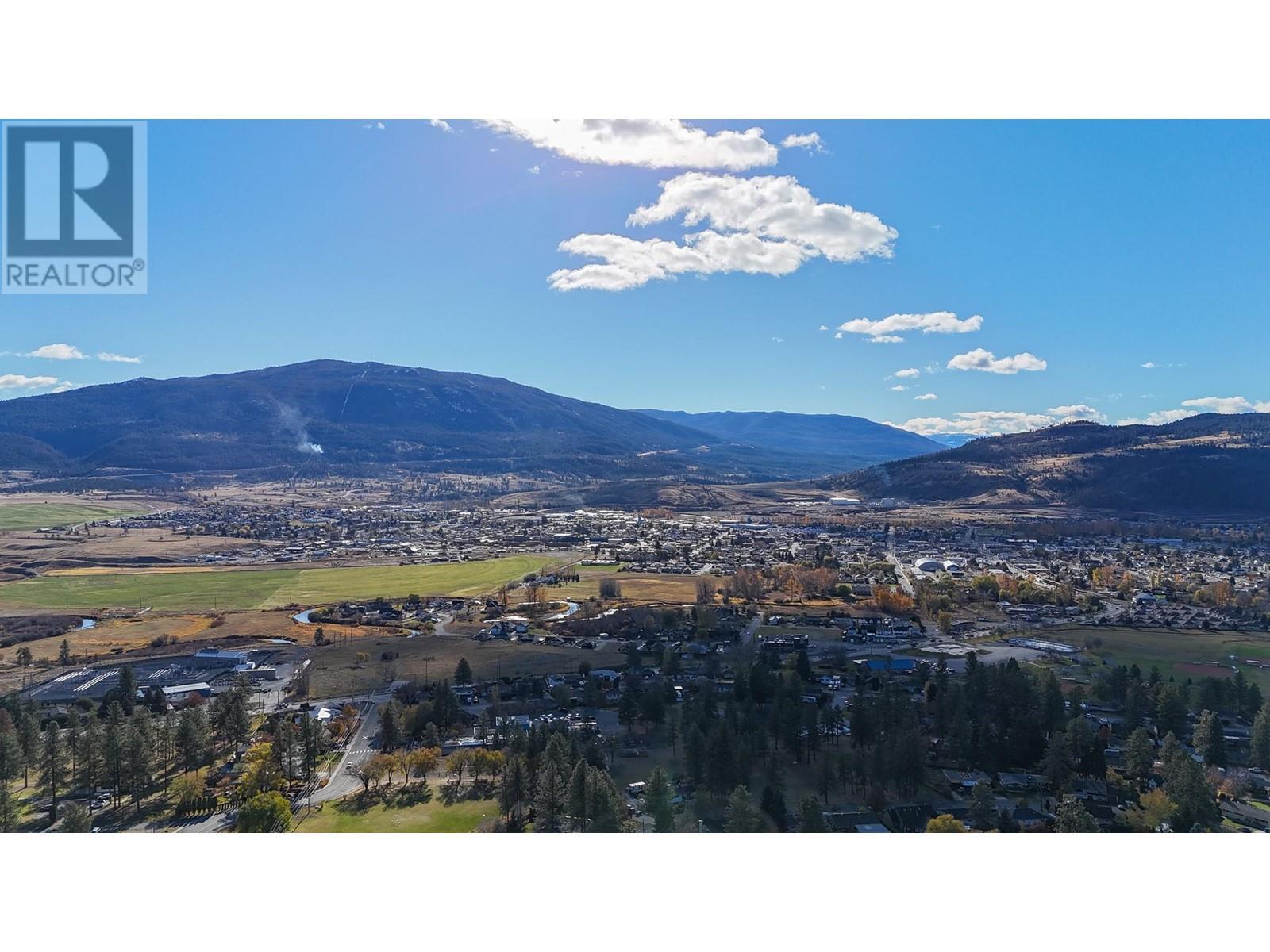 












2467 NICHOLSON Avenue

,
Merritt,







British Columbia
V1K1L7

