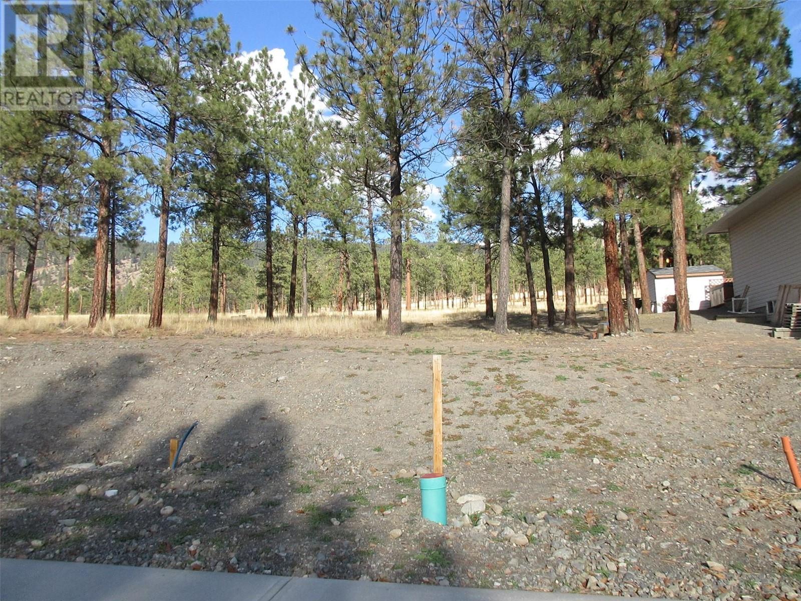 












2467 NICHOLSON Avenue

,
Merritt,







British Columbia
V1K1L7

