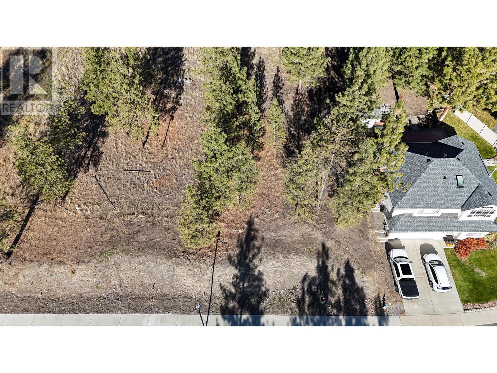 












2467 NICHOLSON Avenue

,
Merritt,







British Columbia
V1K1L7

