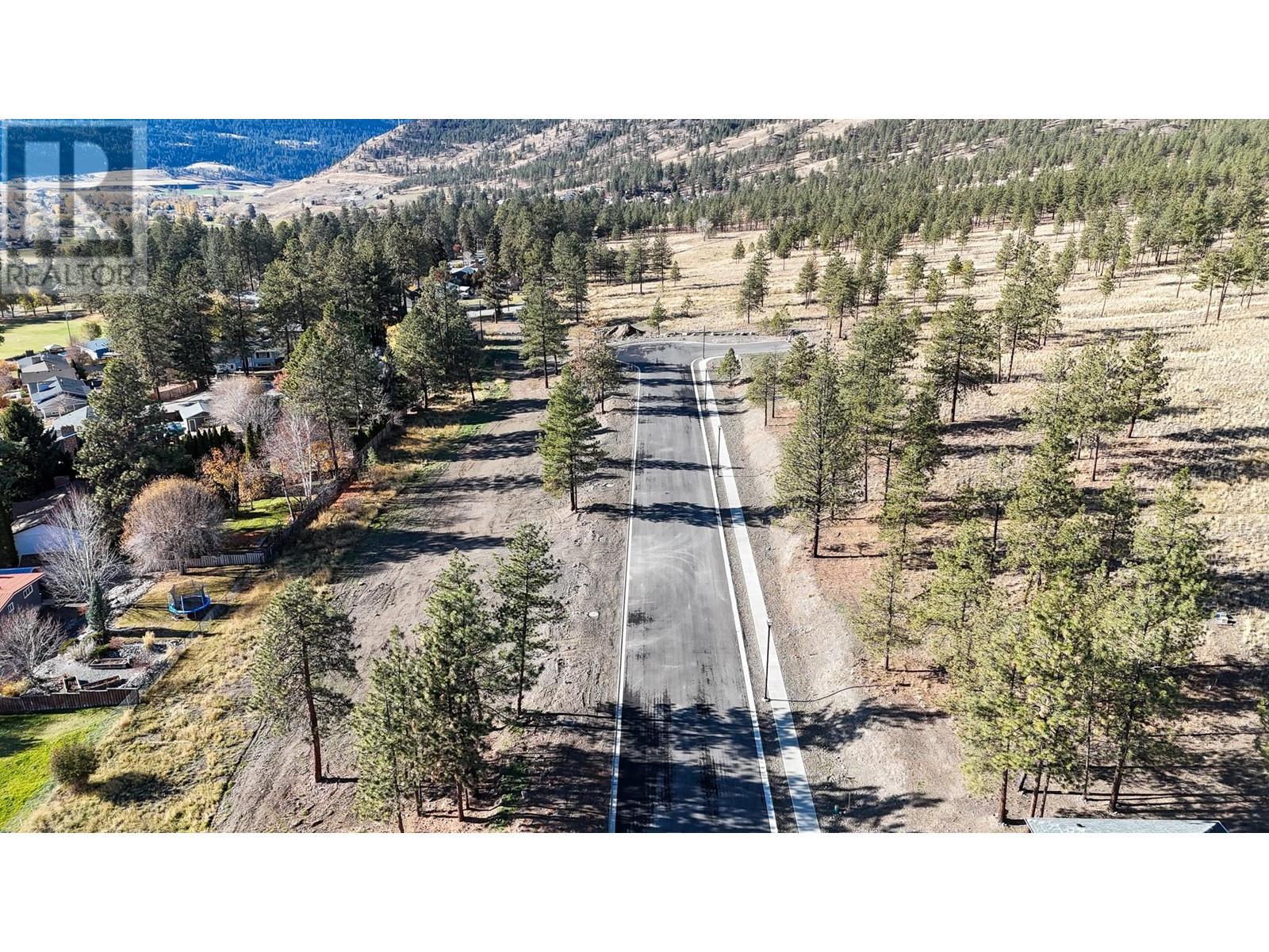 












2467 NICHOLSON Avenue

,
Merritt,







British Columbia
V1K1L7

