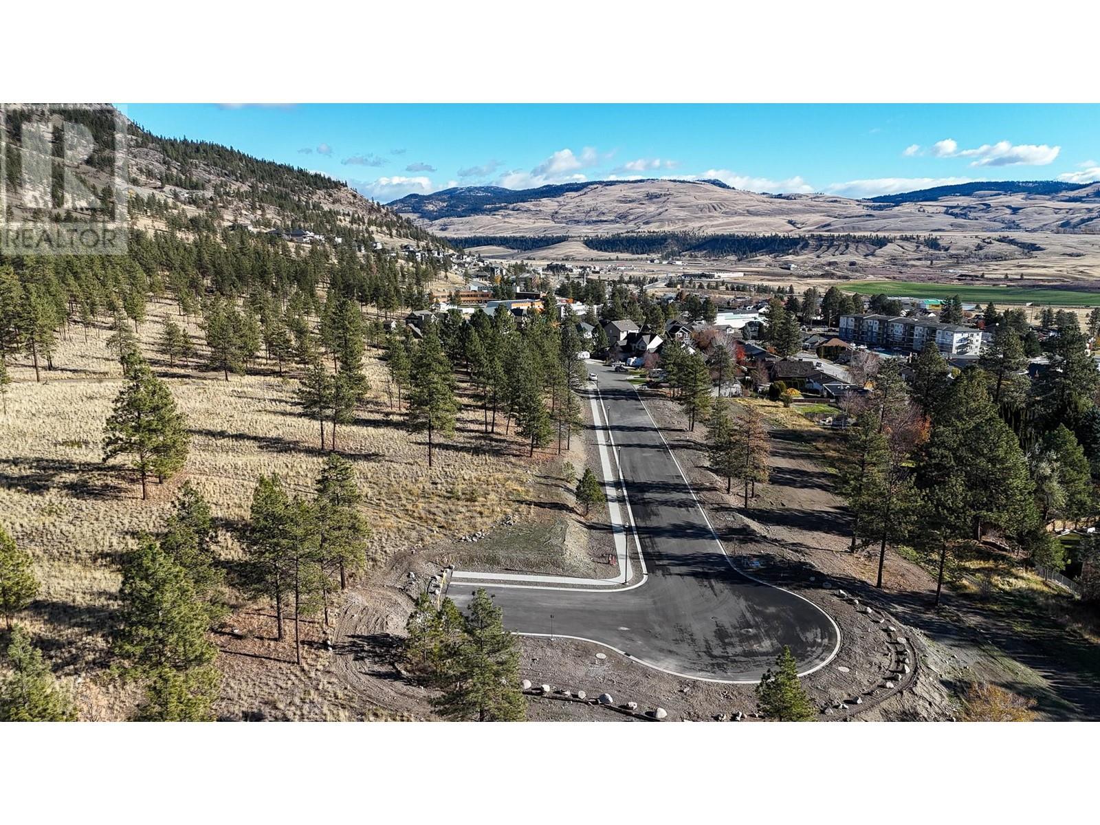












2467 NICHOLSON Avenue

,
Merritt,







British Columbia
V1K1L7

