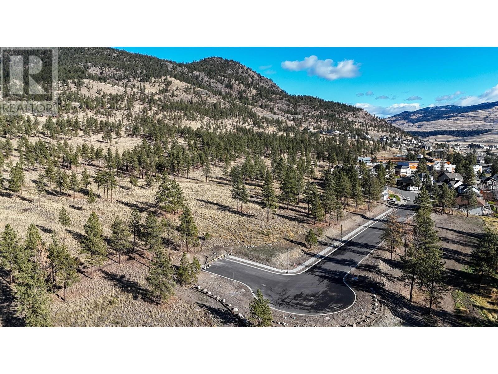 












2467 NICHOLSON Avenue

,
Merritt,







British Columbia
V1K1L7

