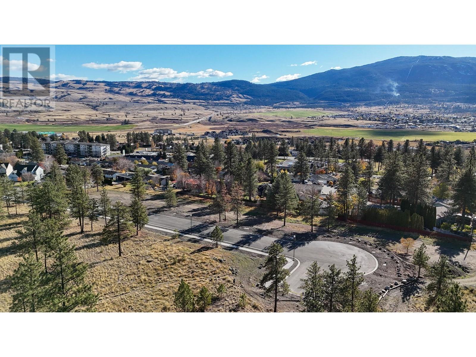 












2467 NICHOLSON Avenue

,
Merritt,







British Columbia
V1K1L7

