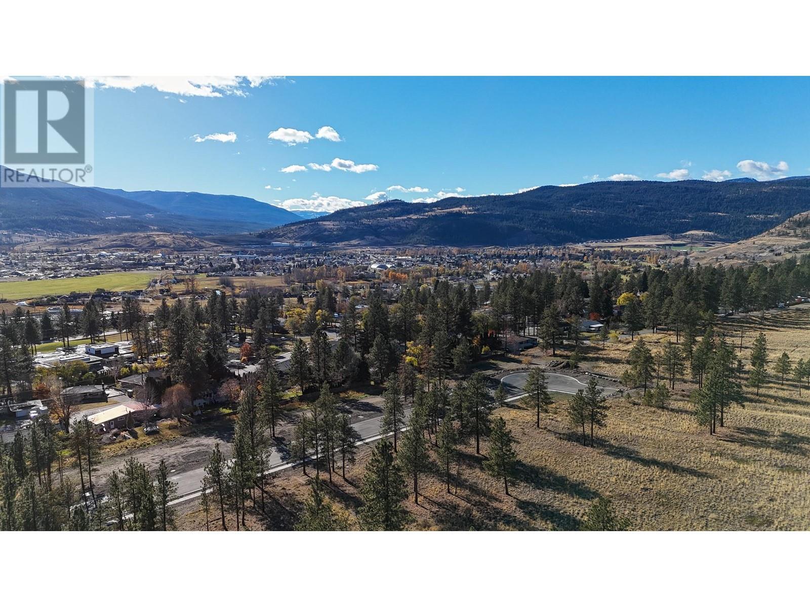 












2467 NICHOLSON Avenue

,
Merritt,







British Columbia
V1K1L7

