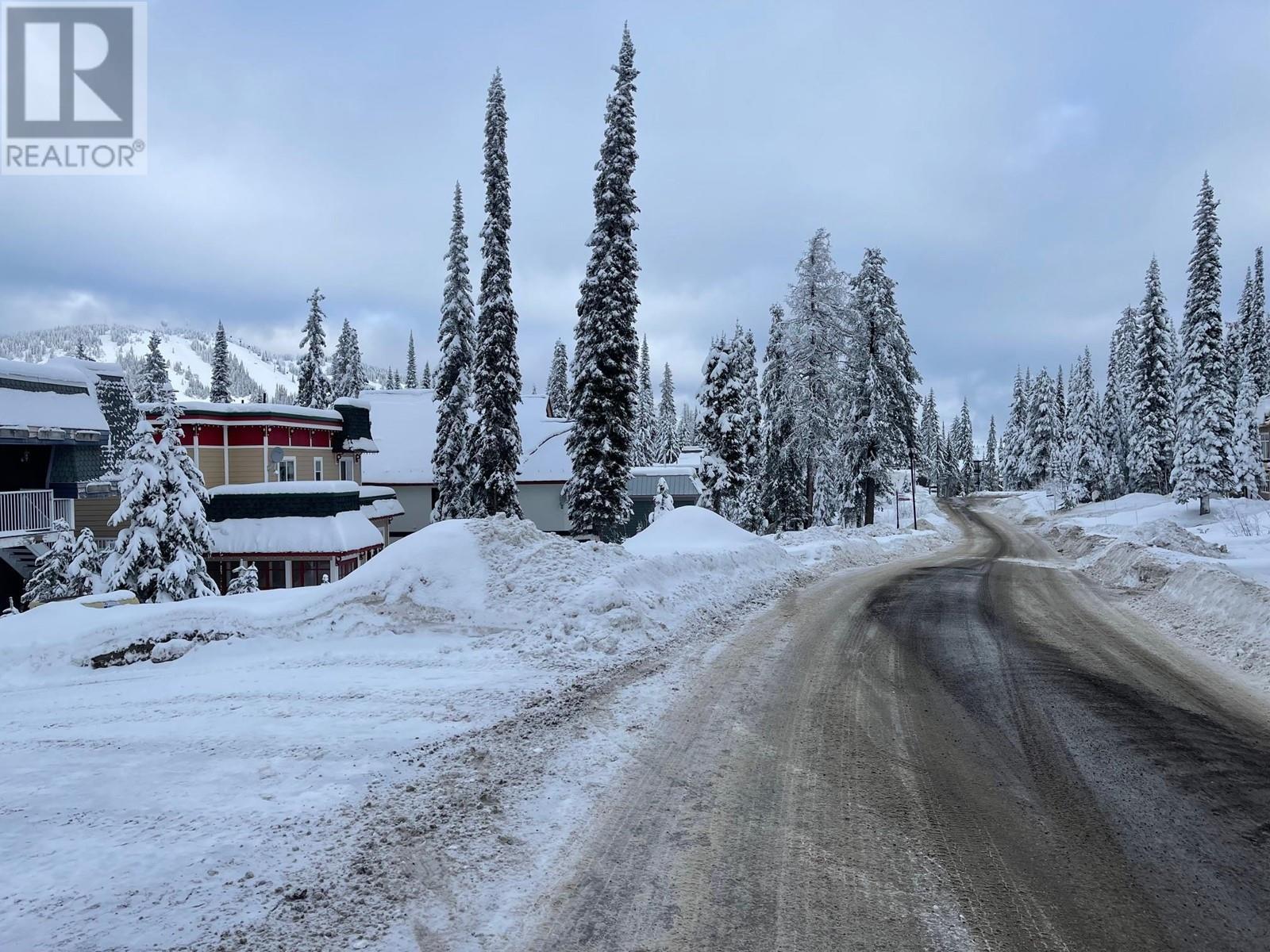 












555 Monashee Road

,
Silver Star,







British Columbia
V1B3M1

