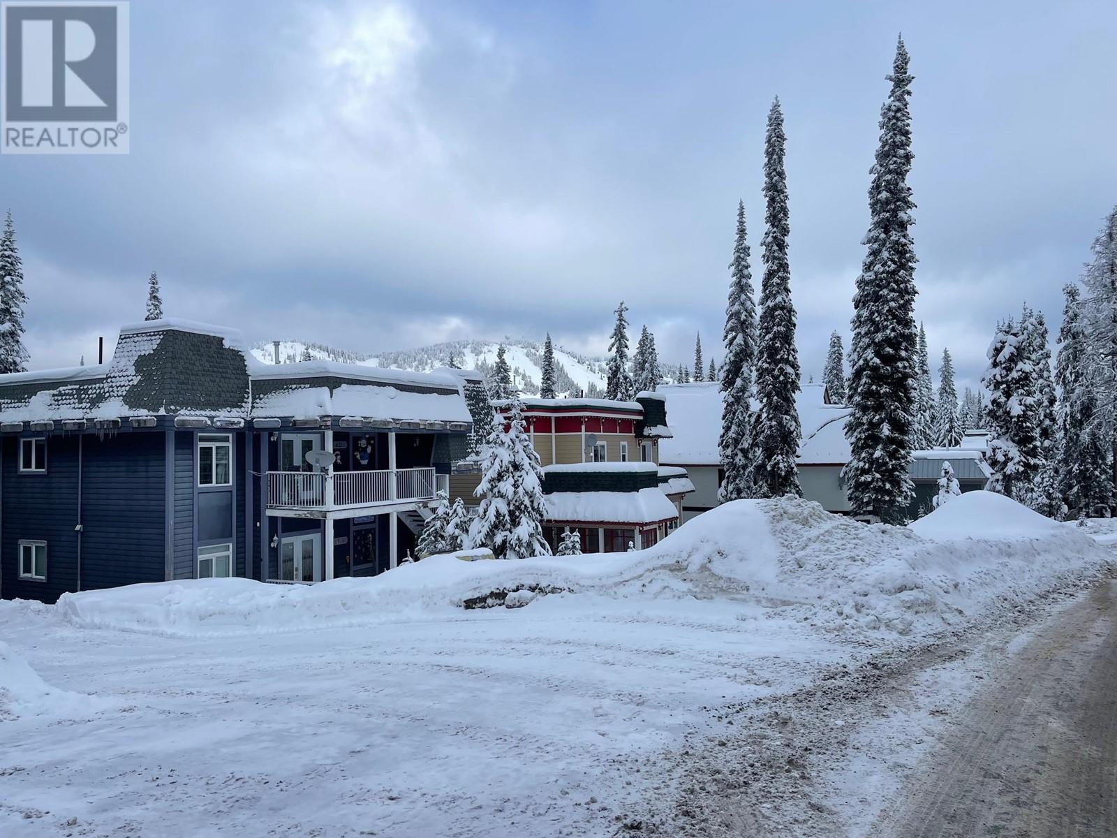 












555 Monashee Road

,
Silver Star,







British Columbia
V1B3M1

