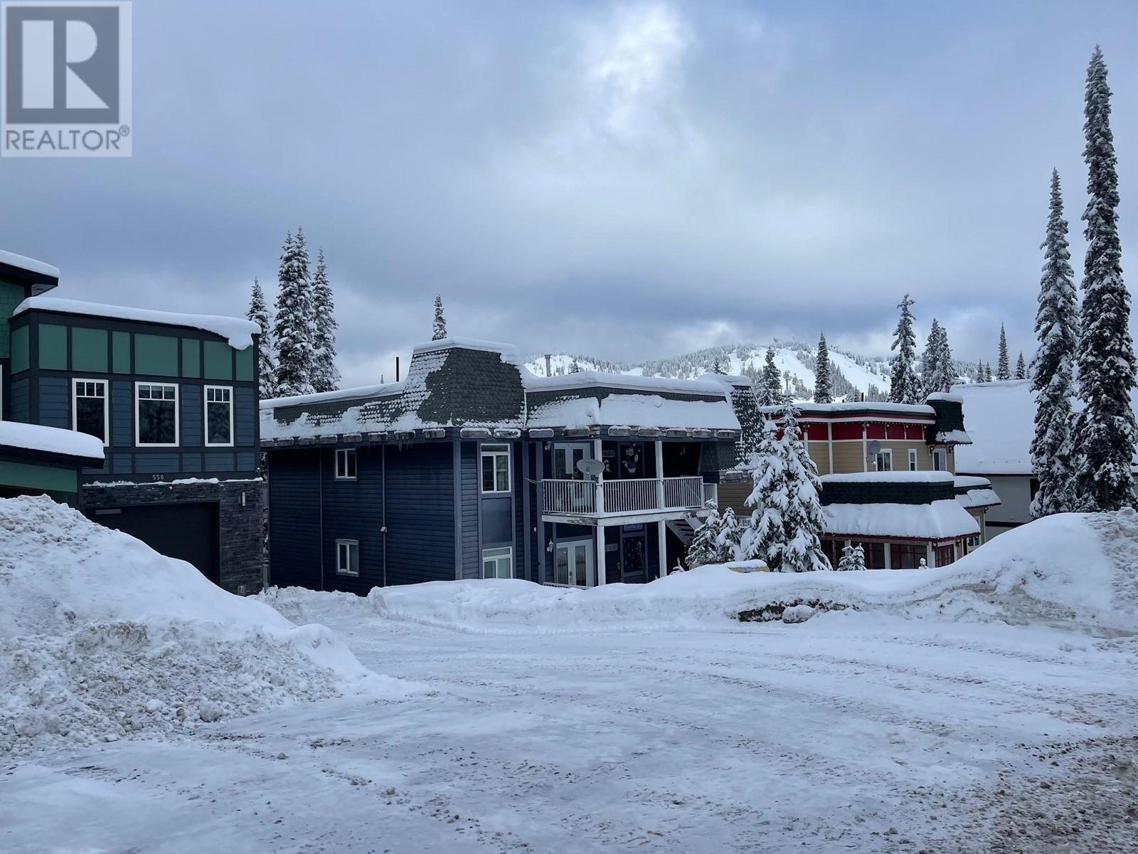












555 Monashee Road

,
Silver Star,







British Columbia
V1B3M1

