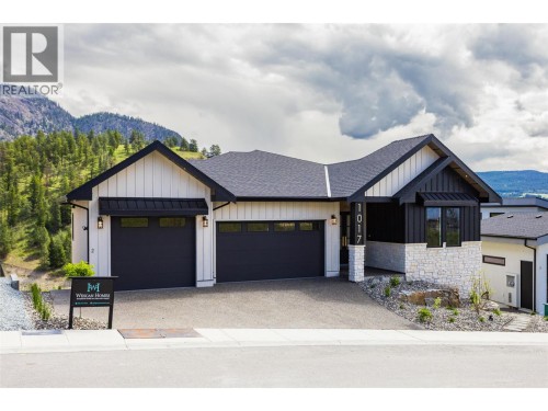 Featured Listing Photo 