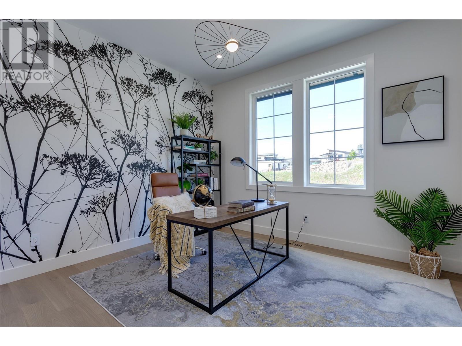












1017 Carnoustie Drive Lot# 2

,
Kelowna,




British Columbia
V1P0A3

