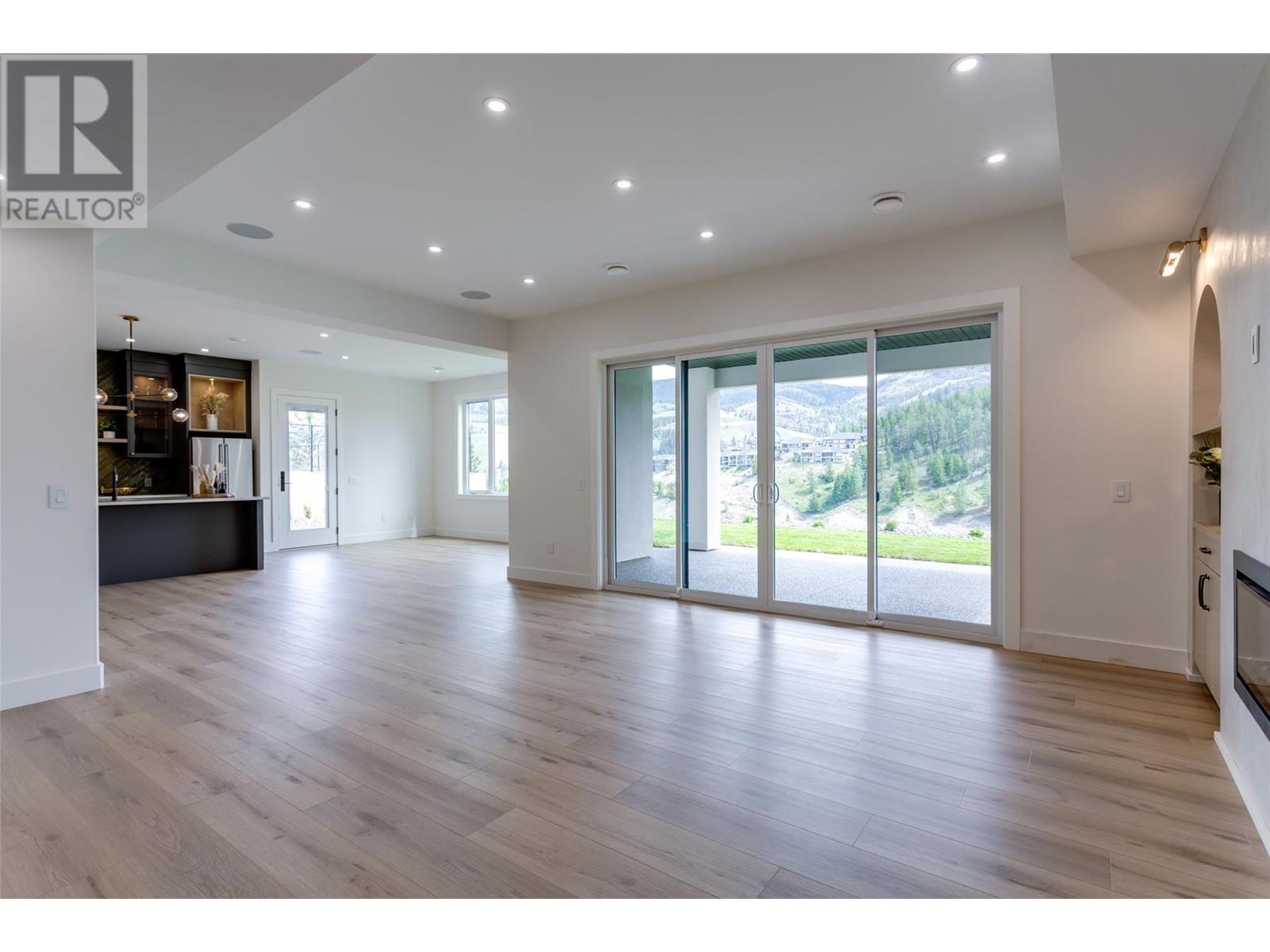 












1017 Carnoustie Drive Lot# 2

,
Kelowna,




British Columbia
V1P0A3

